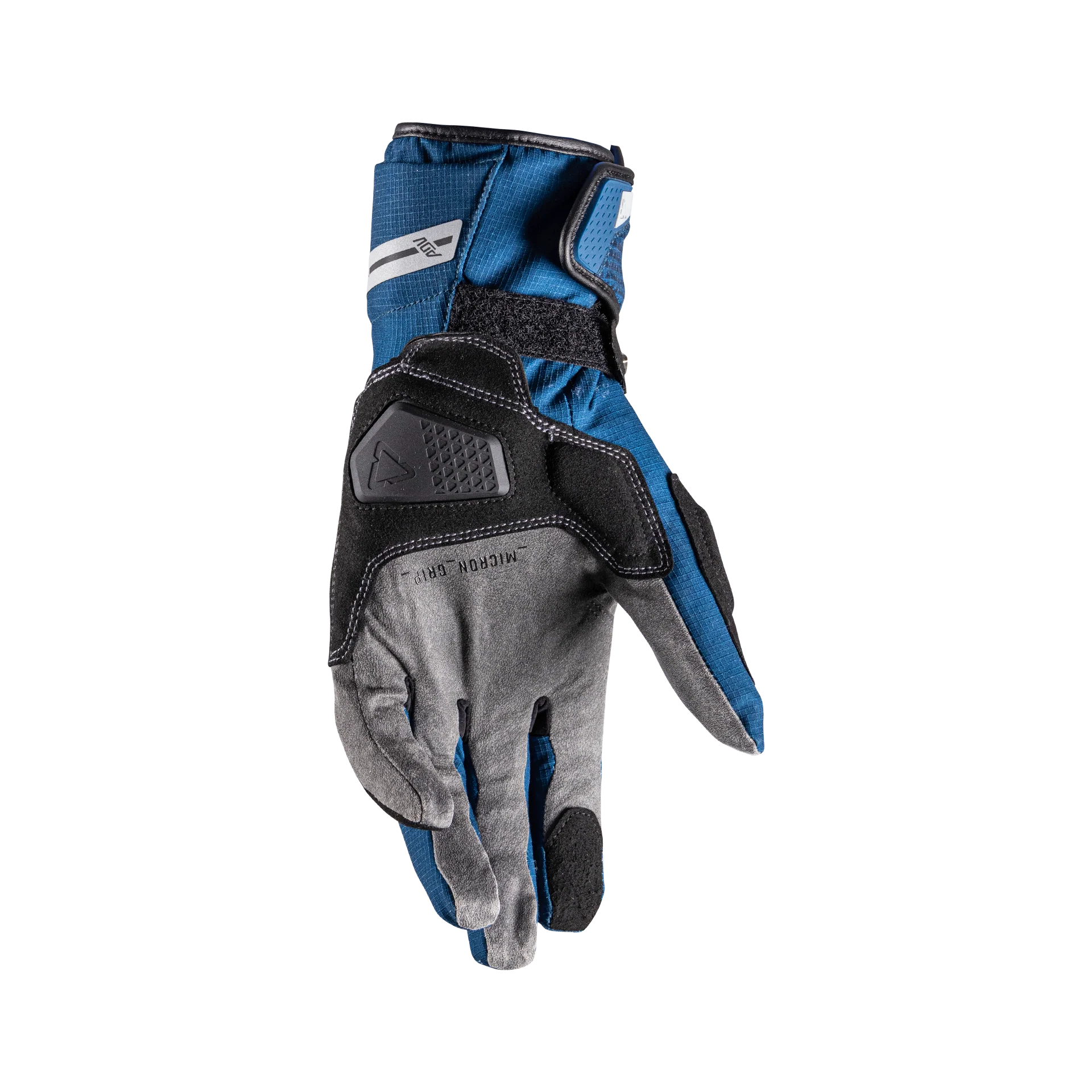 Glove ADV HydraDri 6.5 - Image 9