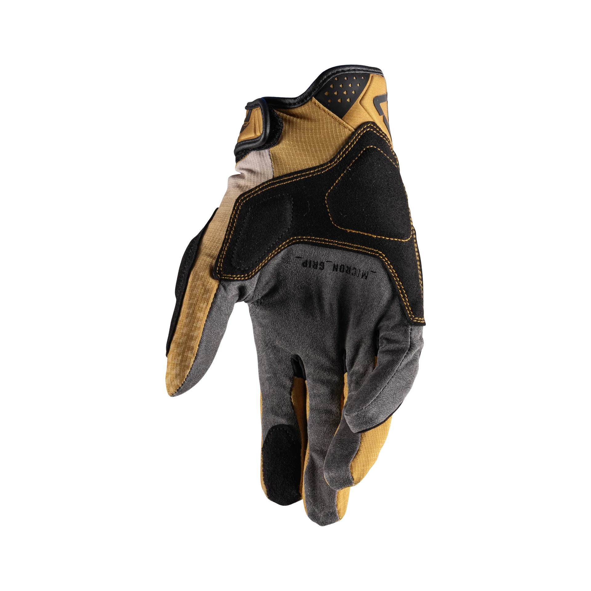 Glove ADV HydraDri 6.5 Short - Image 10