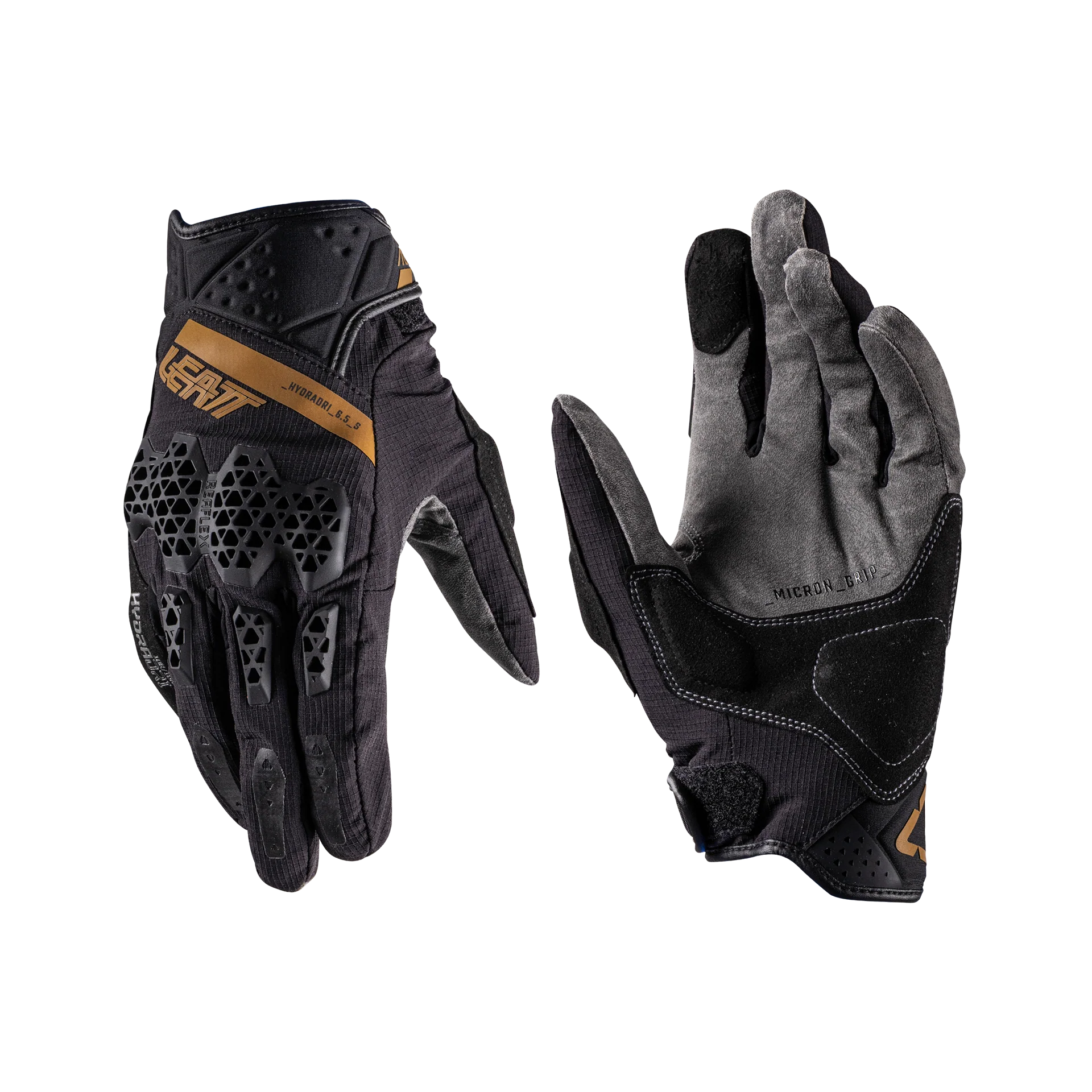 Glove ADV HydraDri 6.5 Short - Image 11