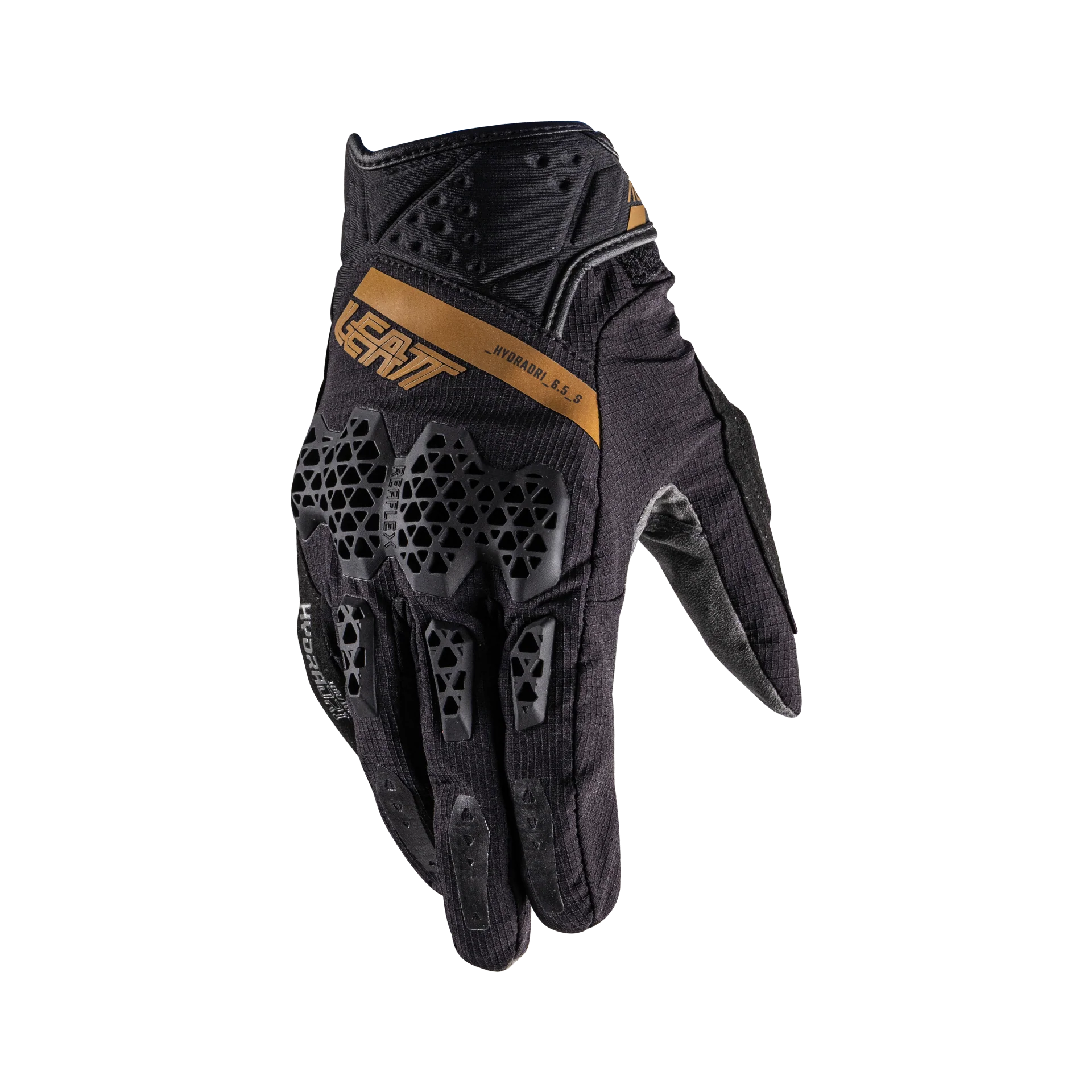 Glove ADV HydraDri 6.5 Short - Image 12