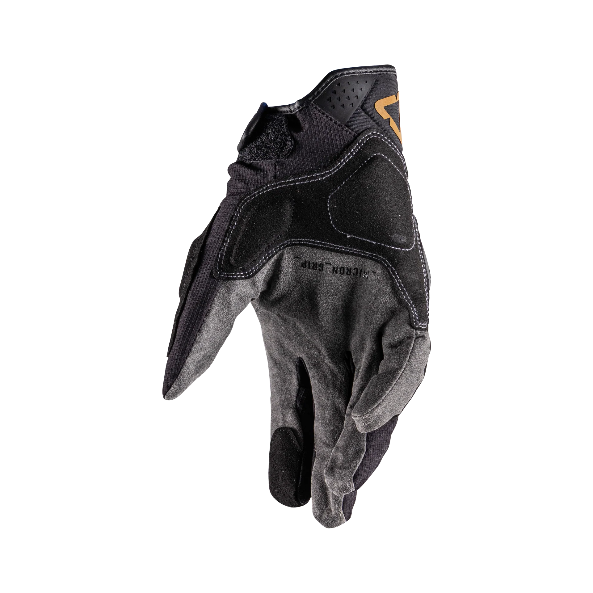 Glove ADV HydraDri 6.5 Short - Image 15