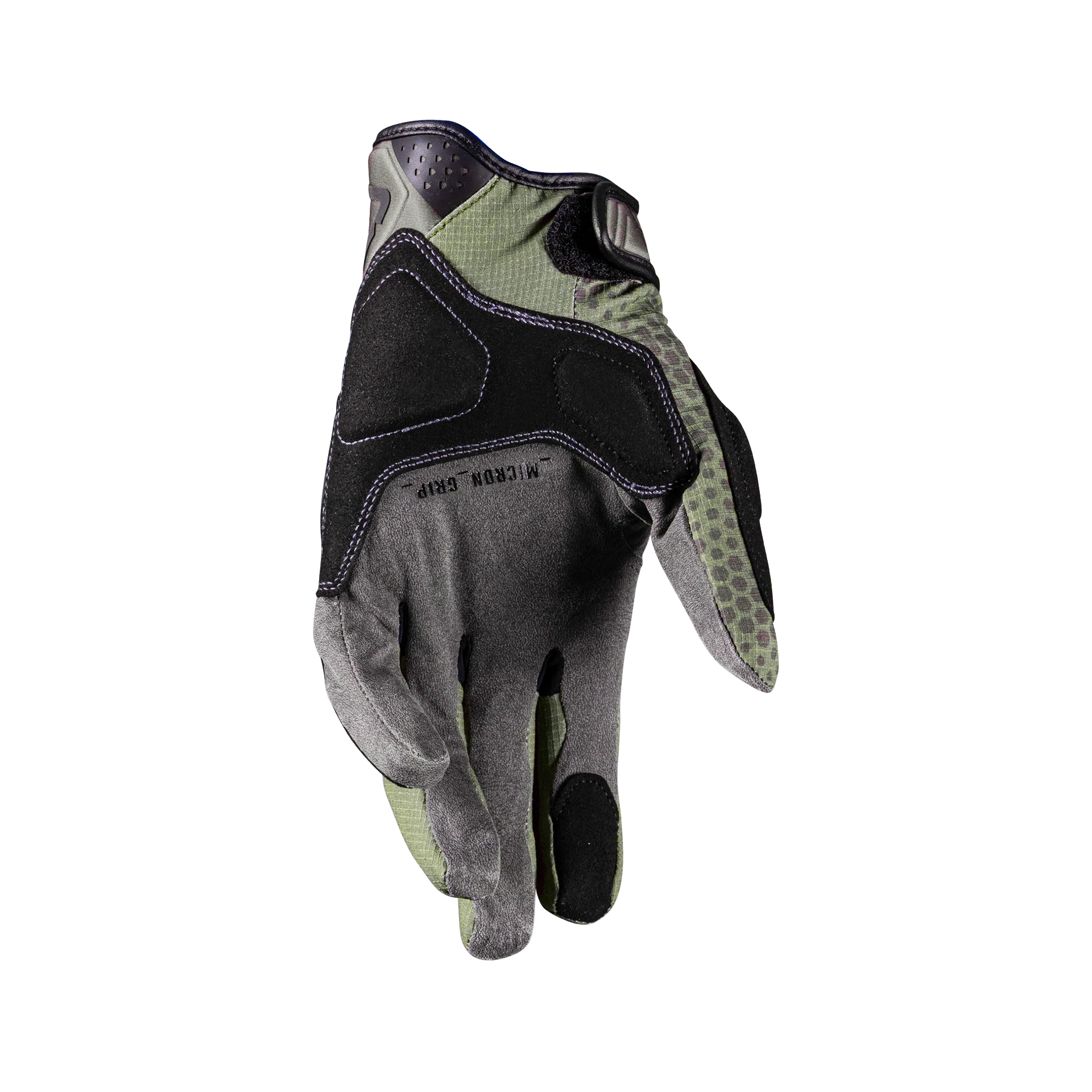 Glove ADV HydraDri 6.5 Short - Image 4