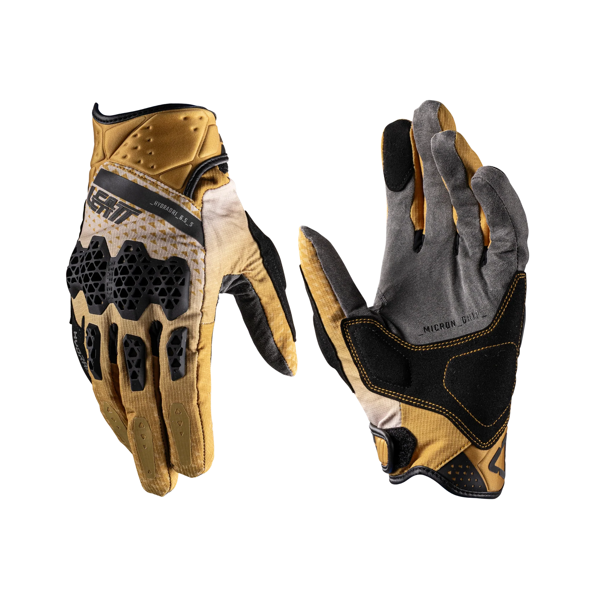 Glove ADV HydraDri 6.5 Short - Image 6