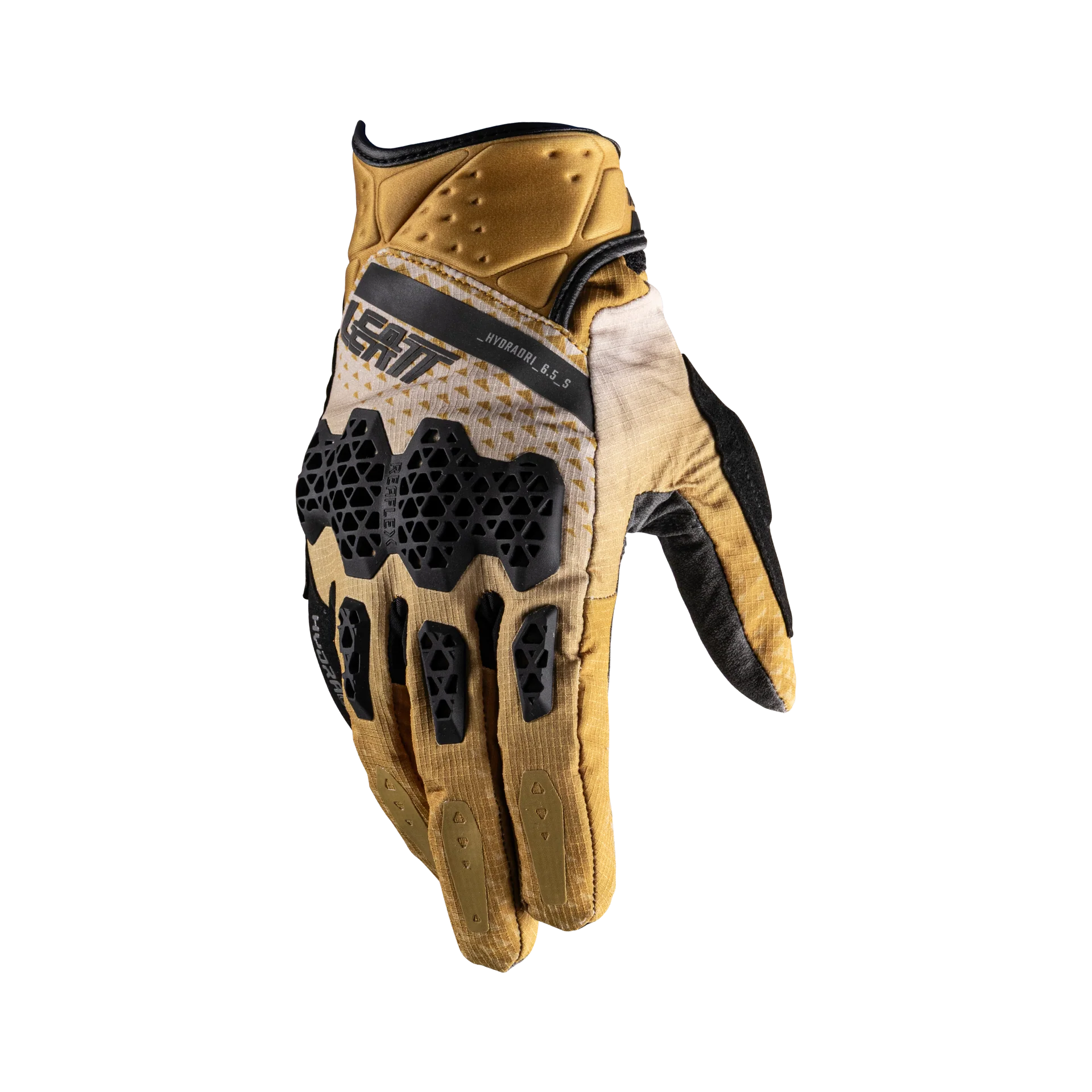 Glove ADV HydraDri 6.5 Short - Image 7