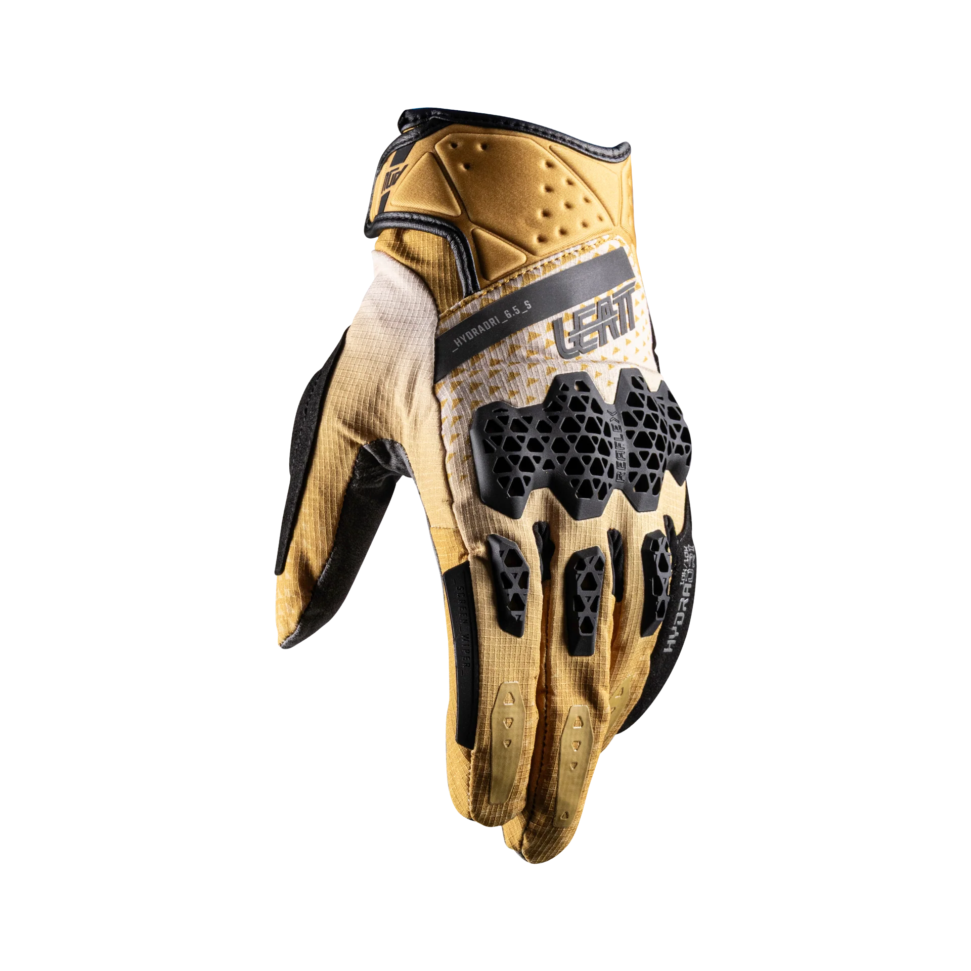 Glove ADV HydraDri 6.5 Short - Image 8