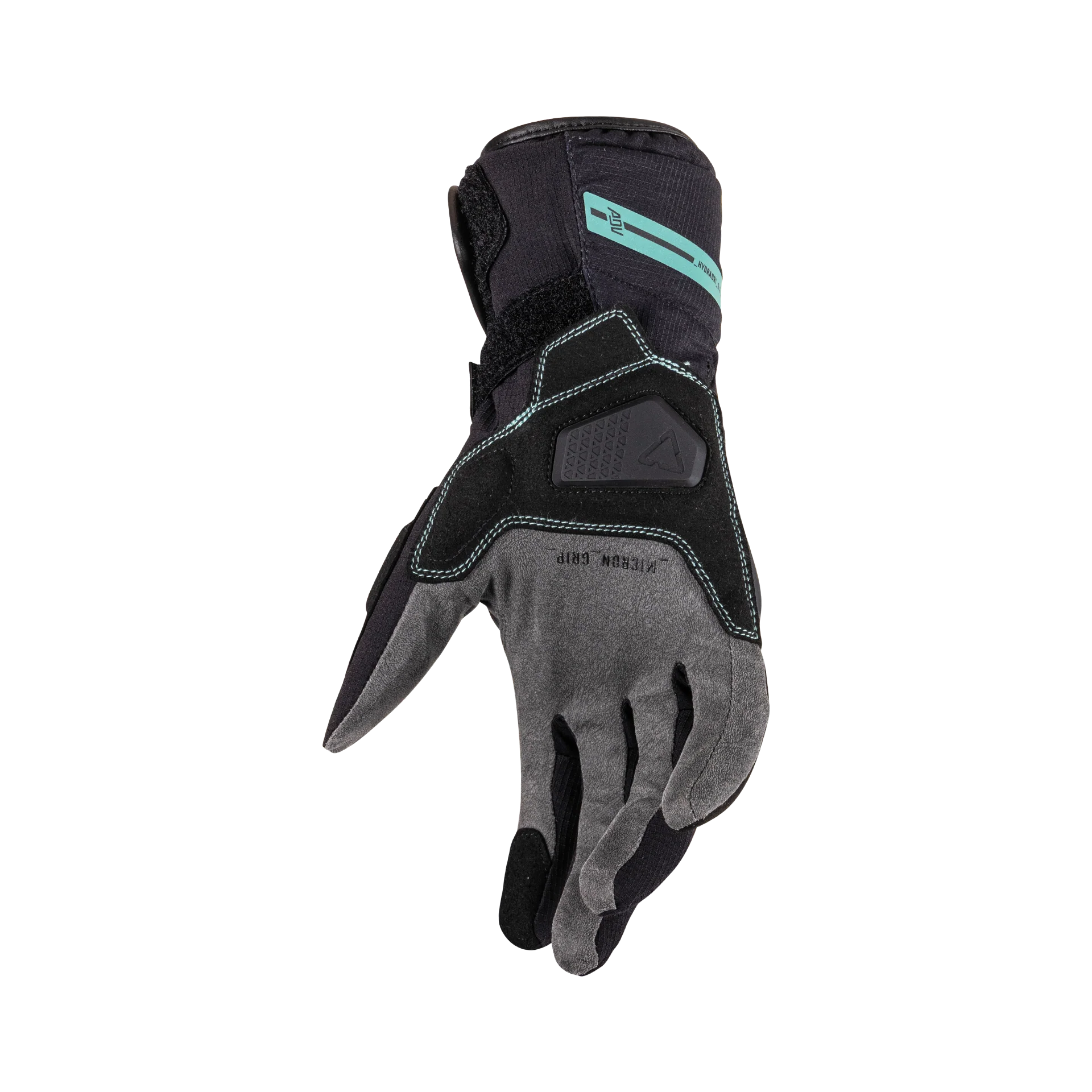 Glove ADV HydraDri 6.5 - Women - Image 5