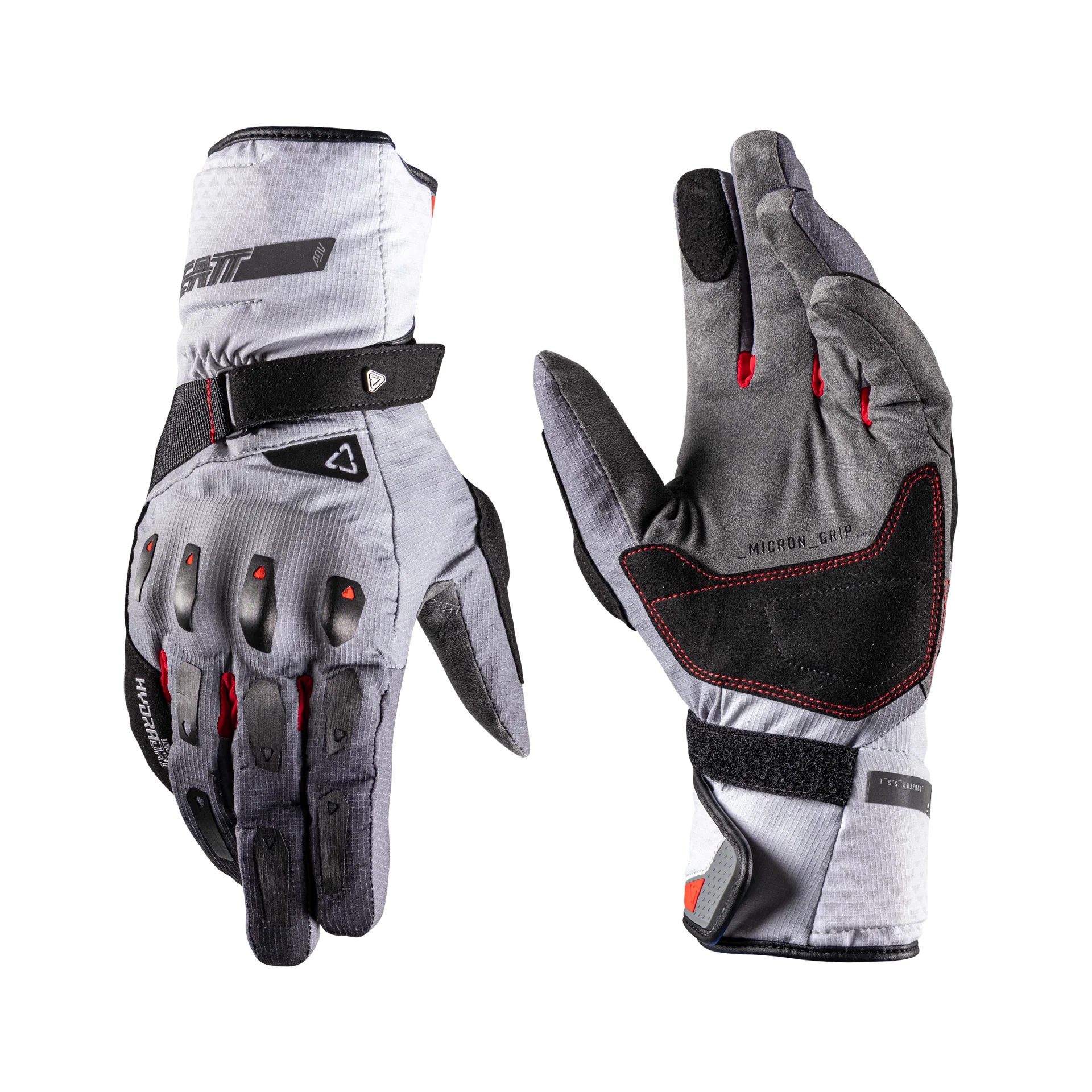 Glove ADV SubZero 5.5