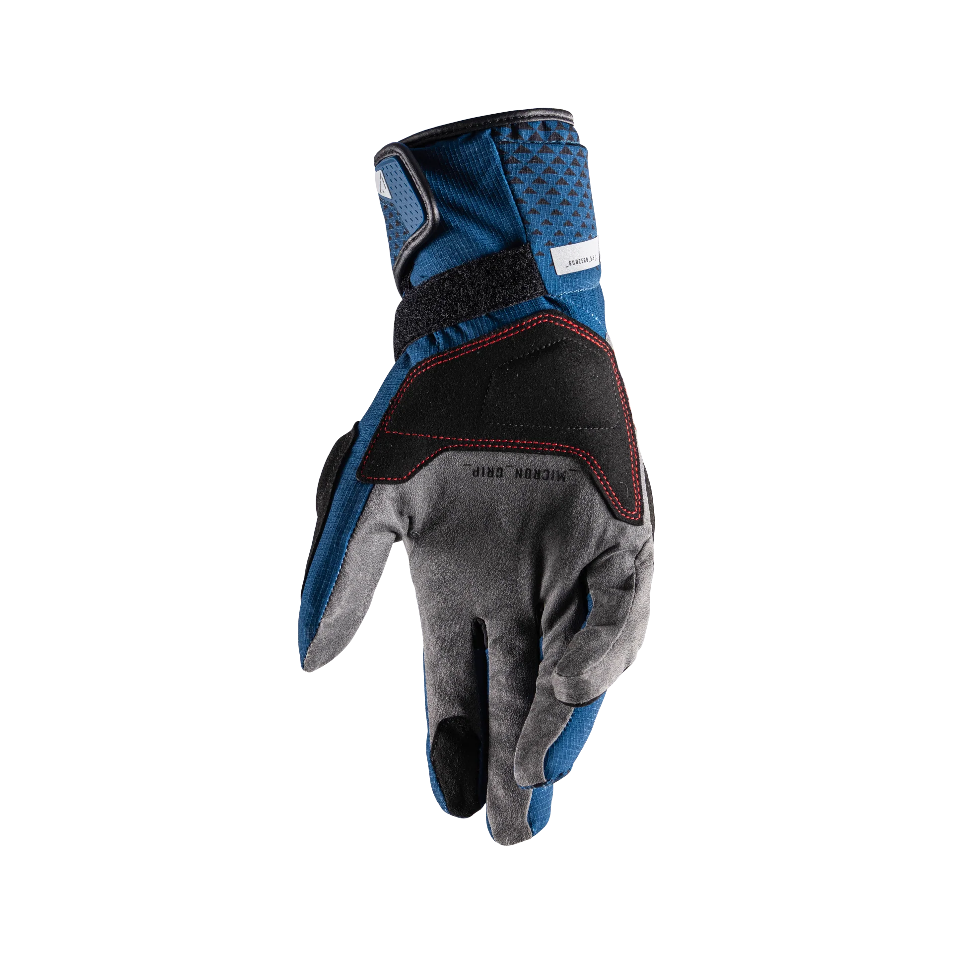 Glove ADV SubZero 5.5 - Image 10