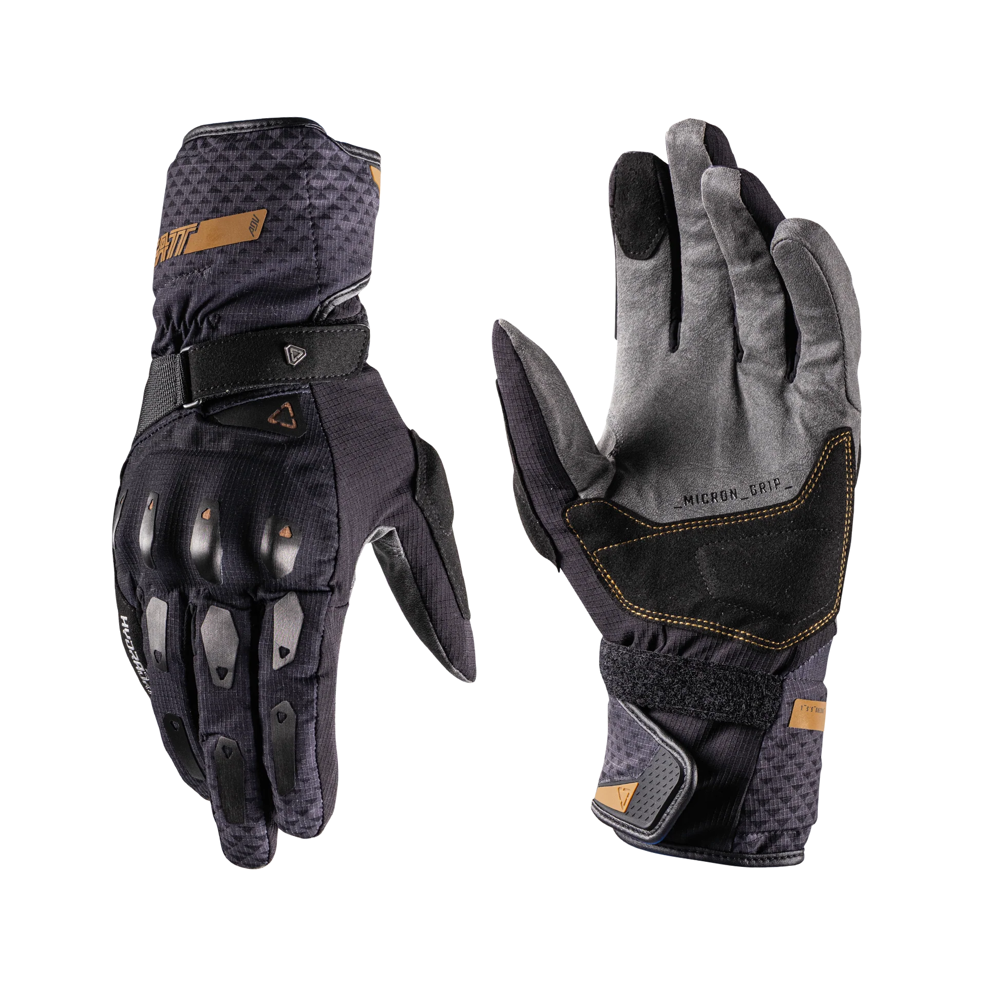 Glove ADV SubZero 5.5 - Image 11