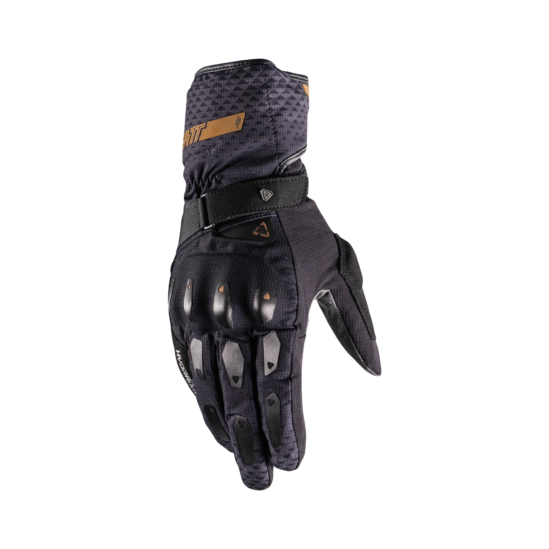 Glove ADV SubZero 5.5 - Image 12