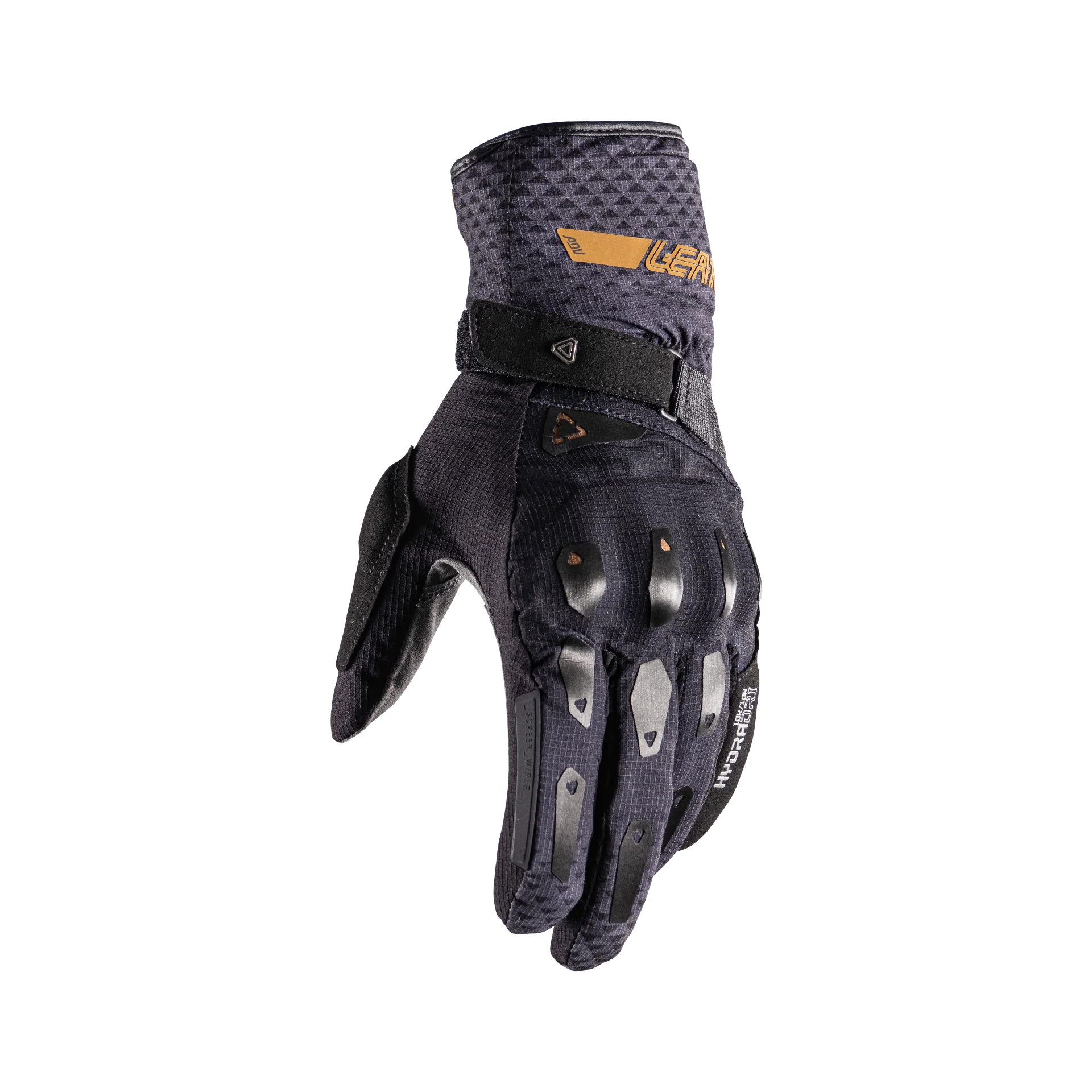 Glove ADV SubZero 5.5 - Image 13