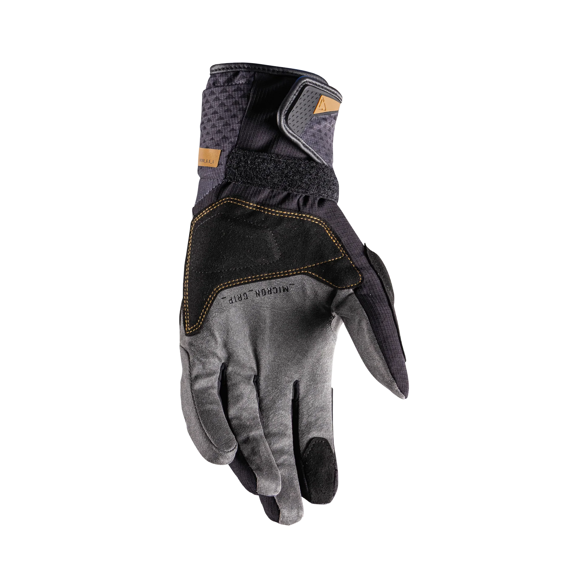 Glove ADV SubZero 5.5 - Image 14