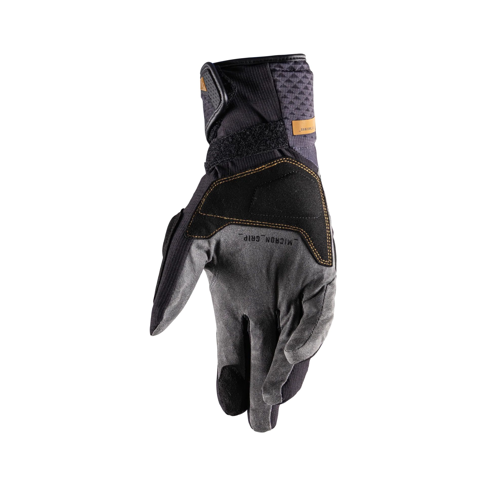 Glove ADV SubZero 5.5 - Image 15