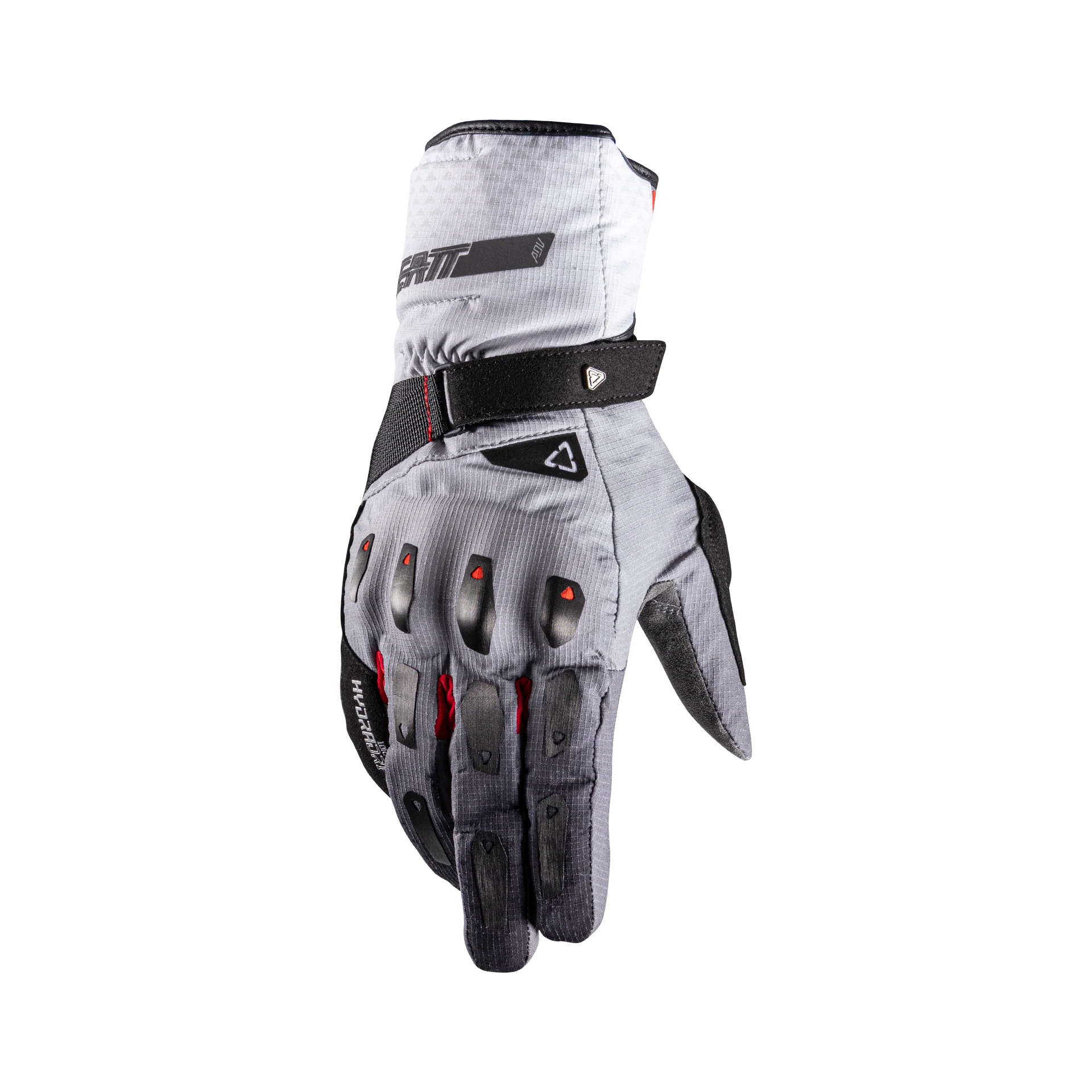 Glove ADV SubZero 5.5 - Image 2