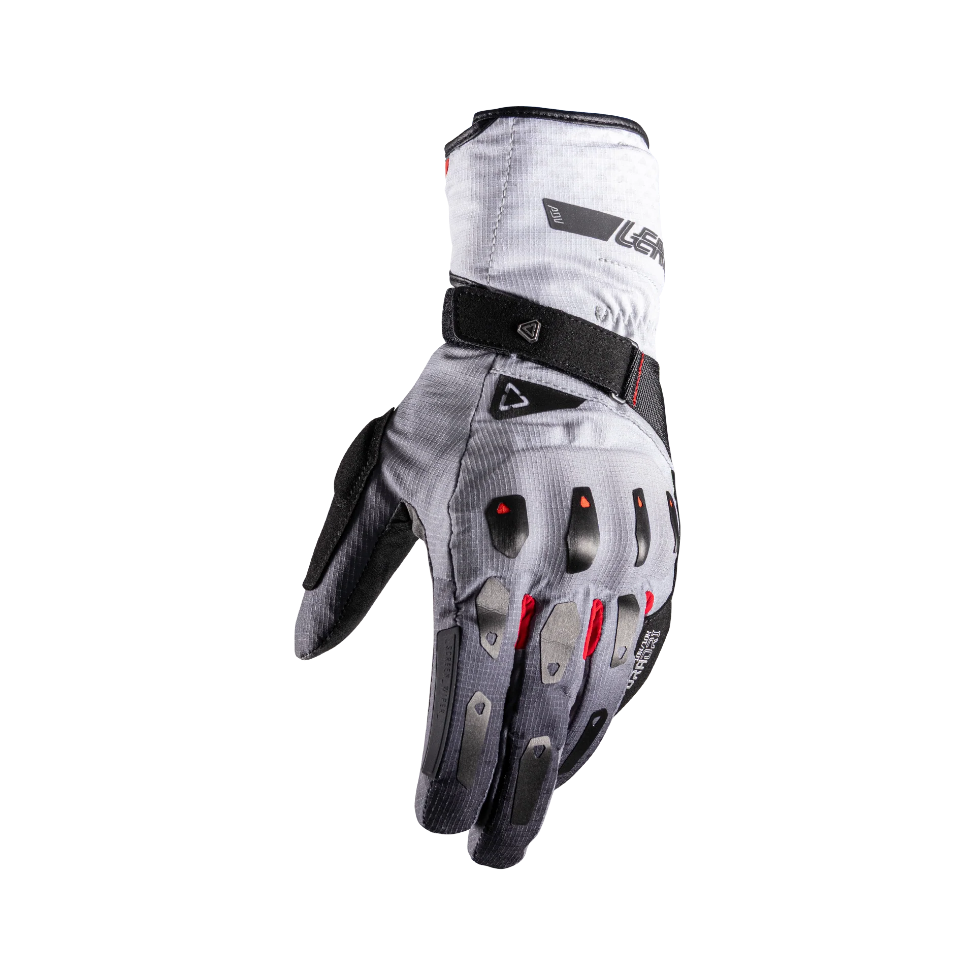 Glove ADV SubZero 5.5 - Image 3
