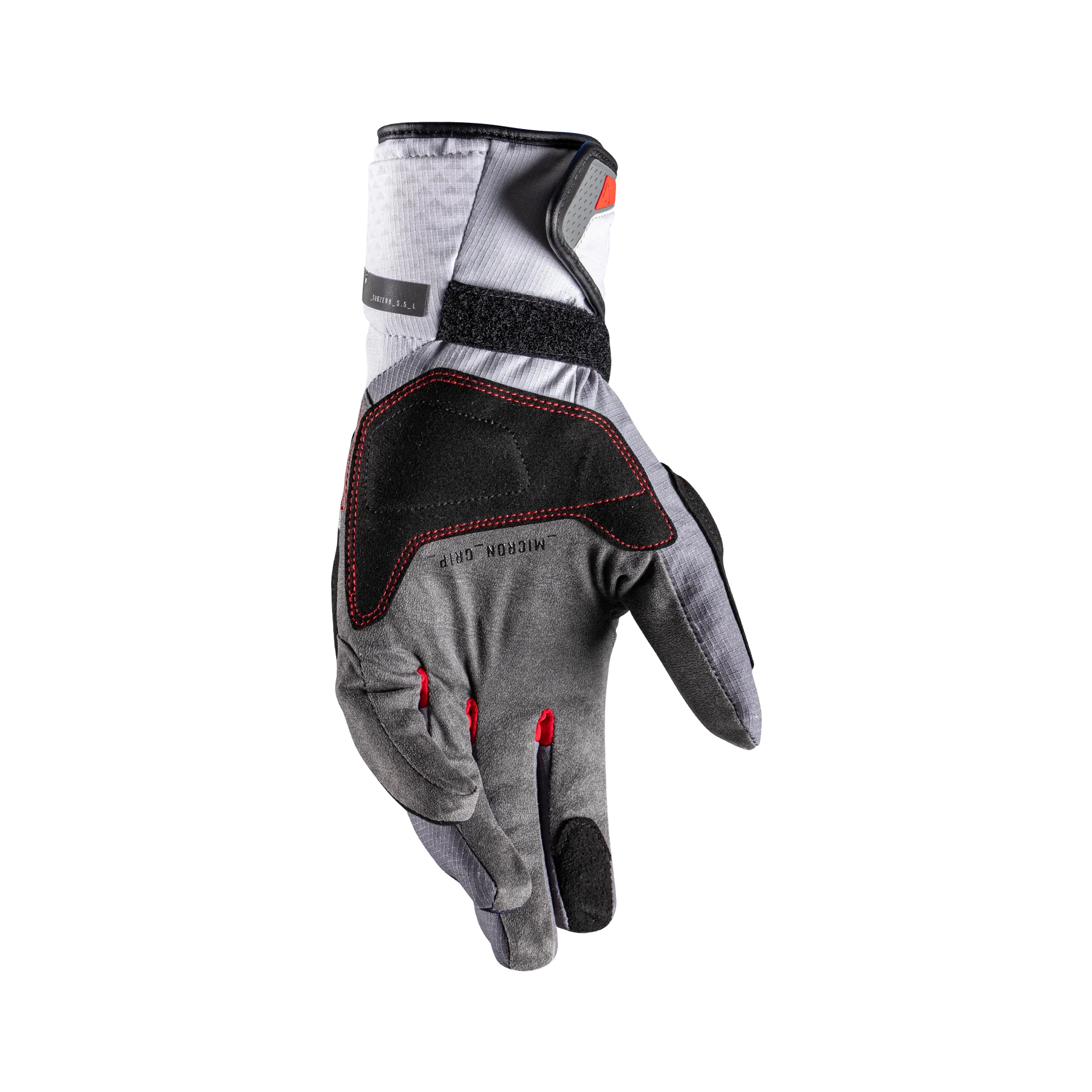 Glove ADV SubZero 5.5 - Image 4