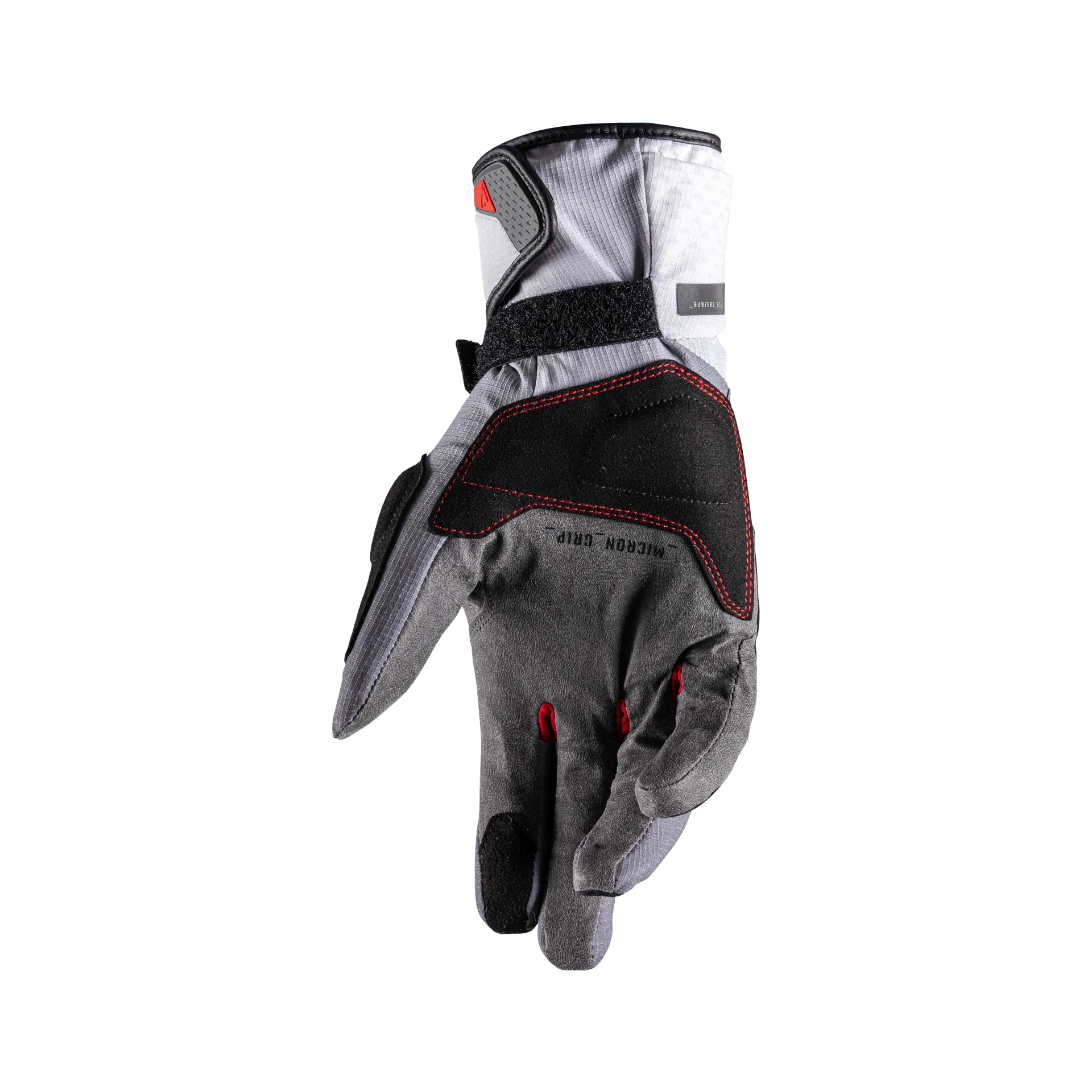Glove ADV SubZero 5.5 - Image 5