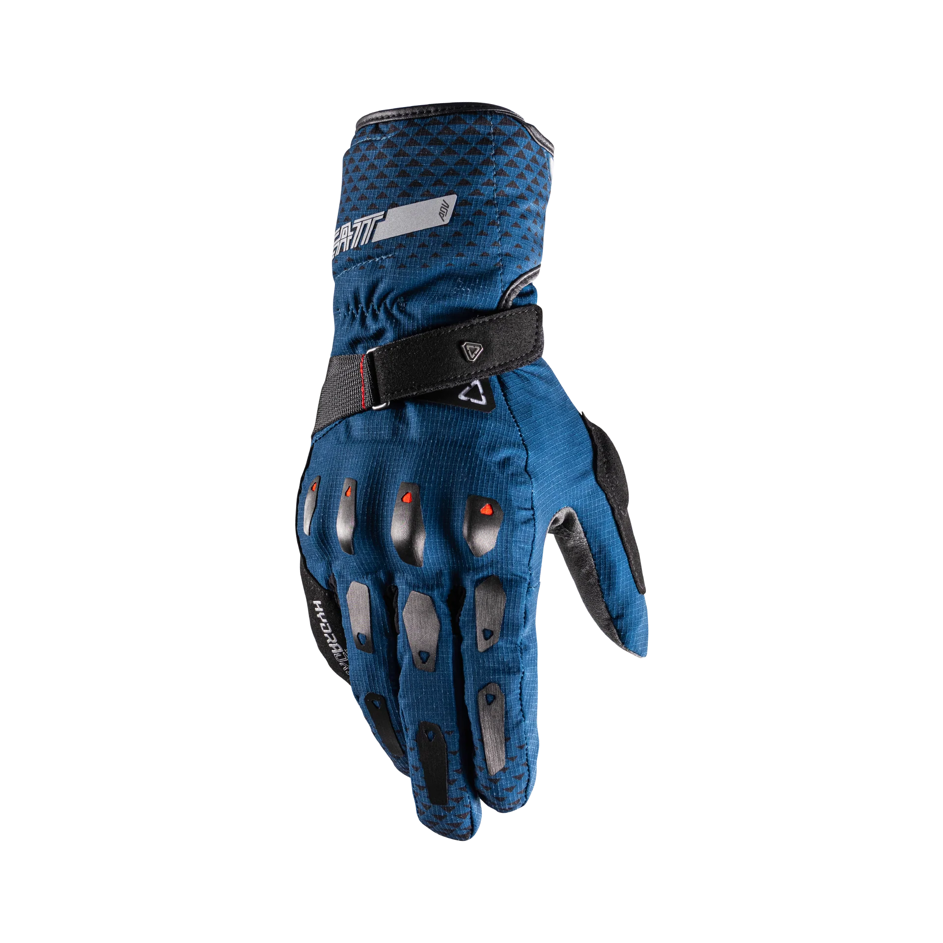 Glove ADV SubZero 5.5 - Image 7