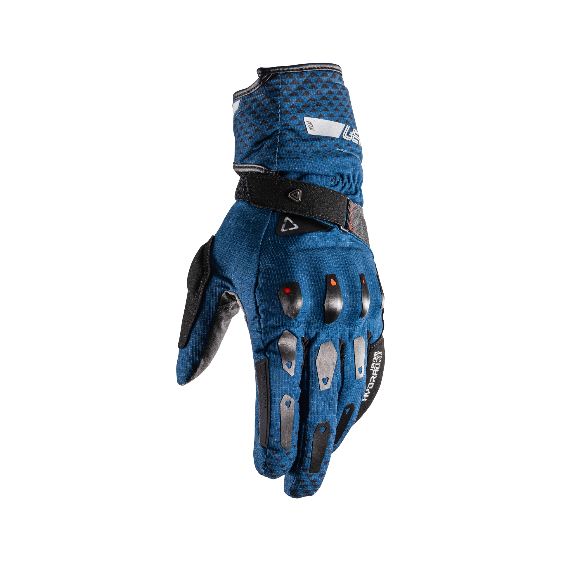 Glove ADV SubZero 5.5 - Image 8
