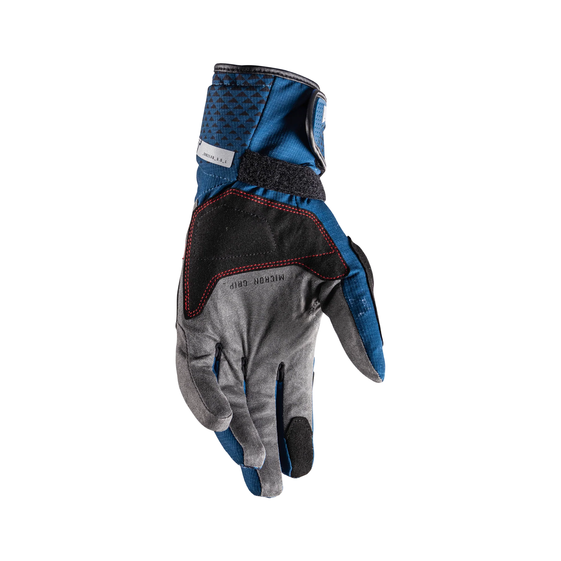 Glove ADV SubZero 5.5 - Image 9