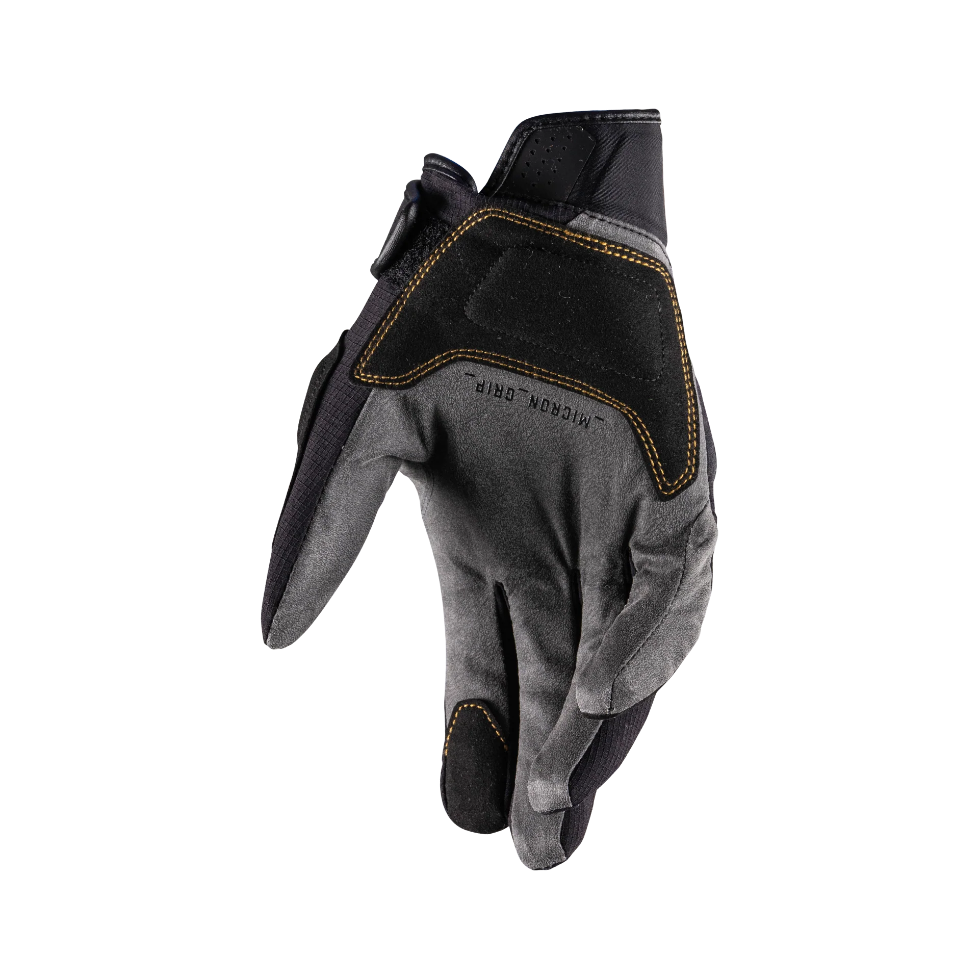 Glove ADV SubZero 5.5 Short - Image 10