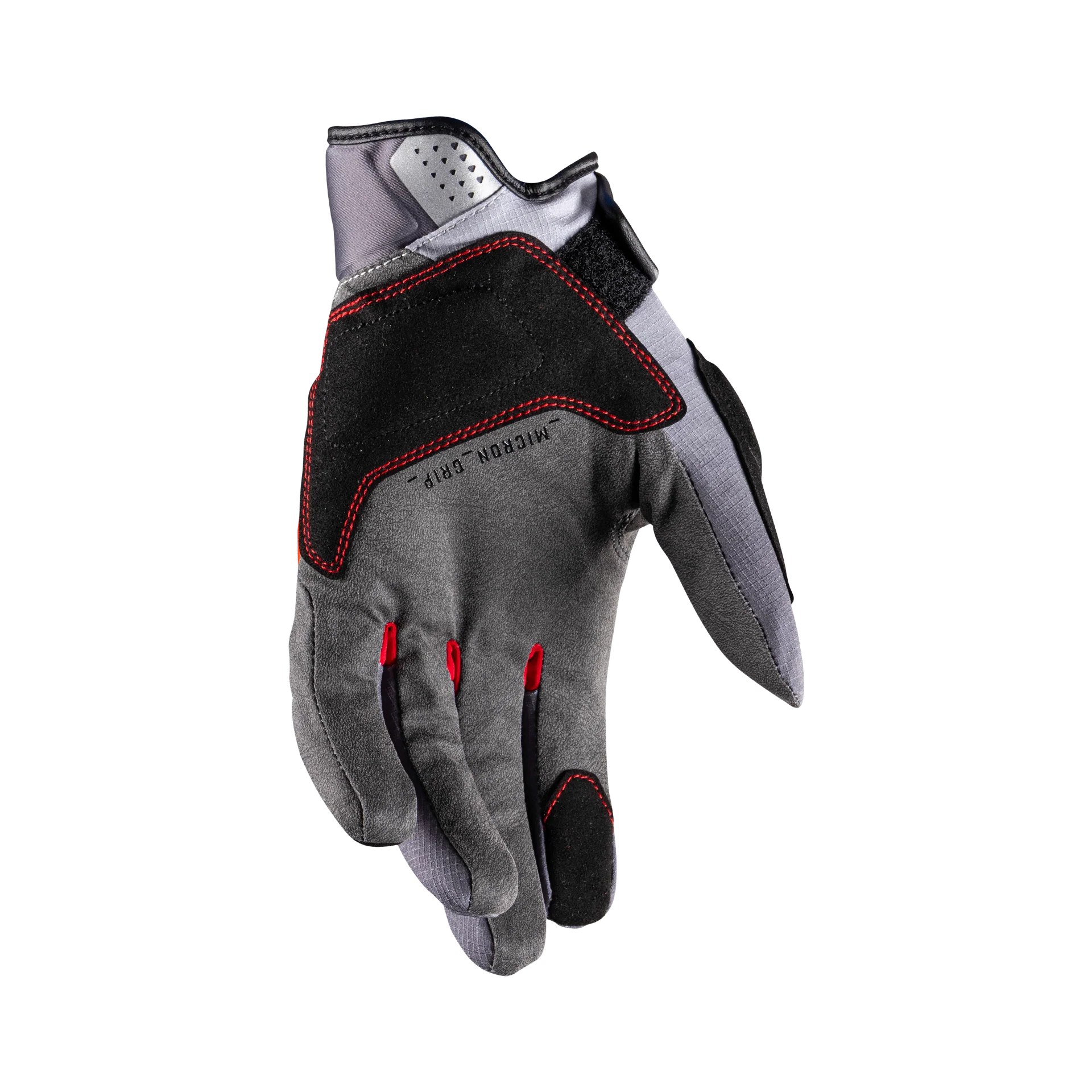 Glove ADV SubZero 5.5 Short - Image 4