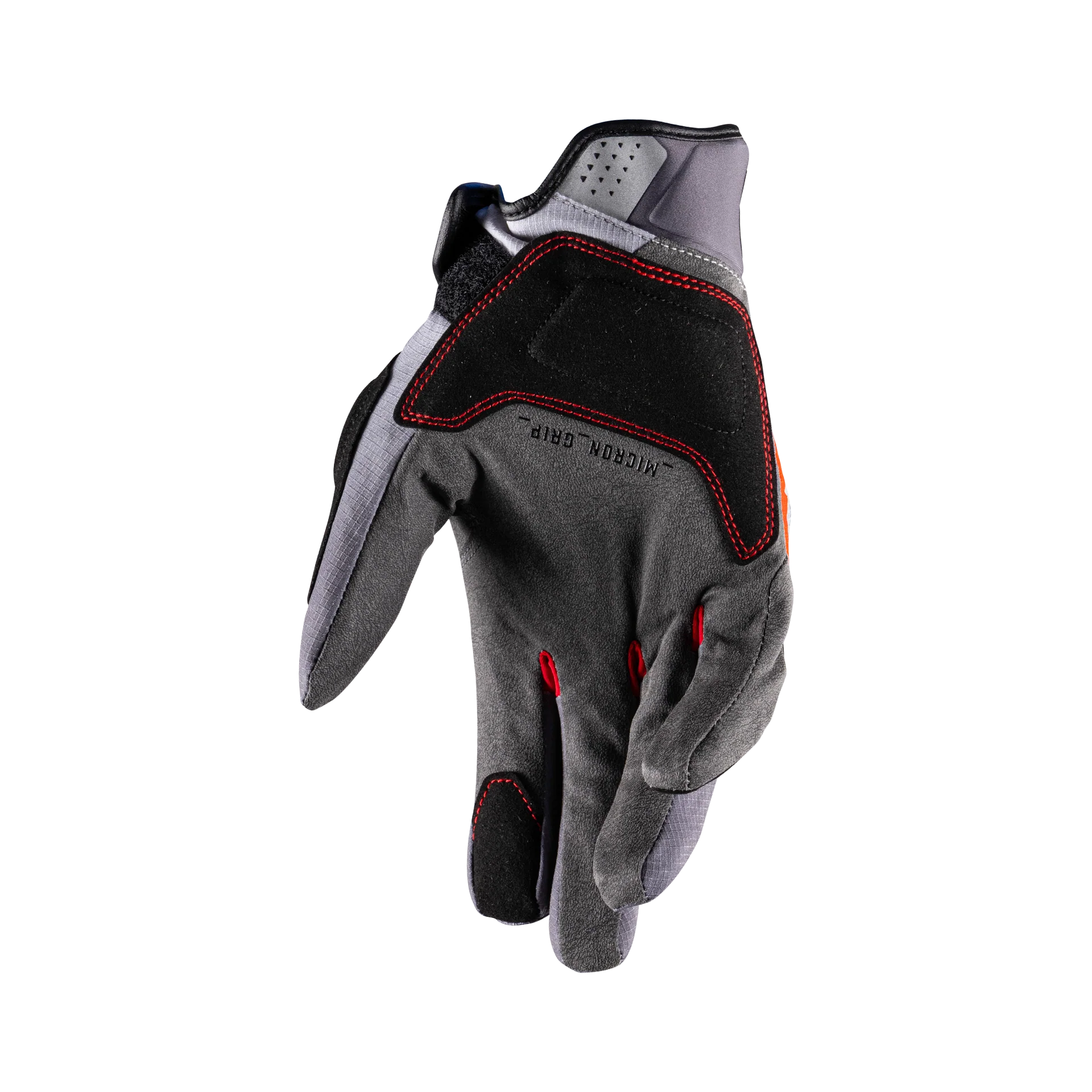 Glove ADV SubZero 5.5 Short - Image 5