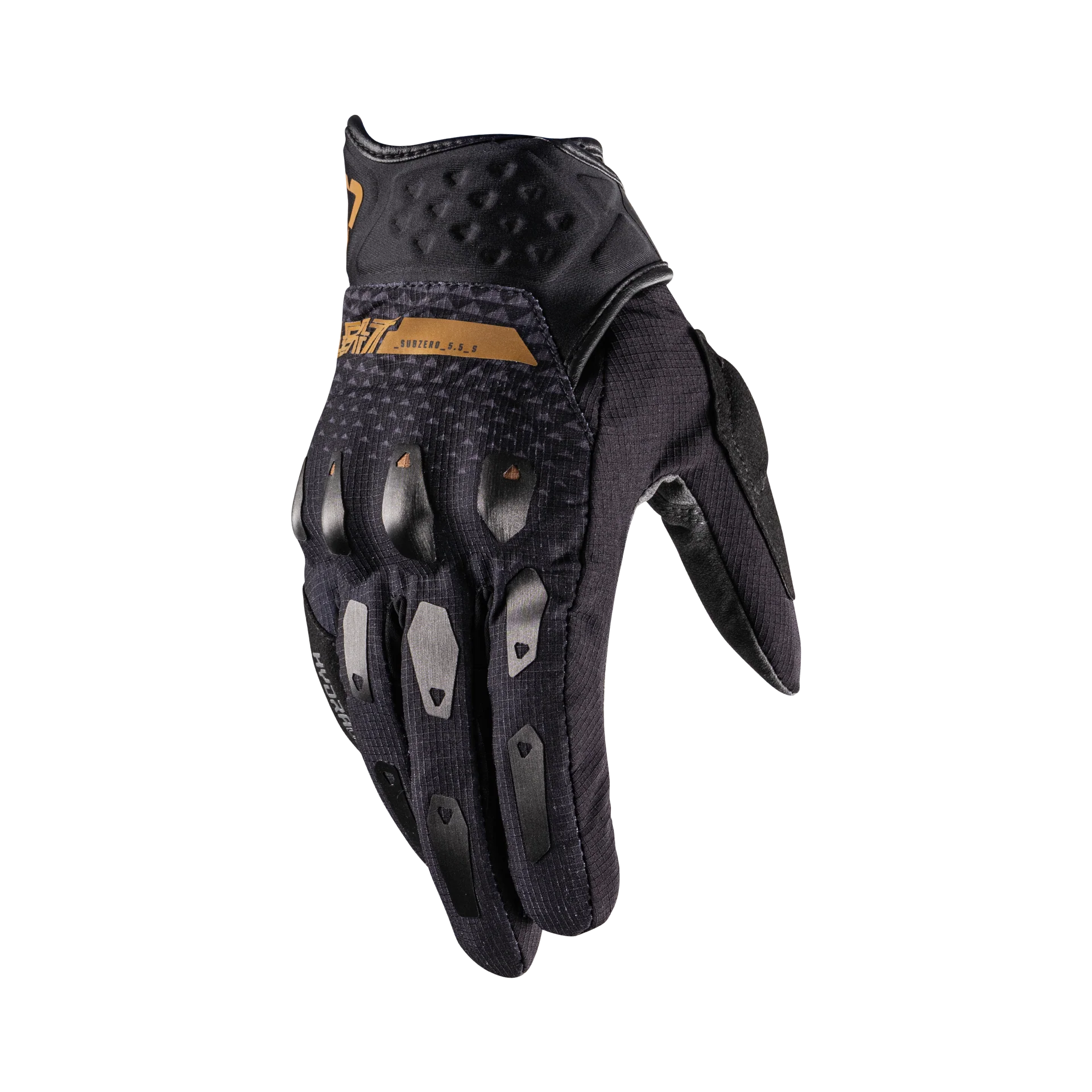 Glove ADV SubZero 5.5 Short - Image 7