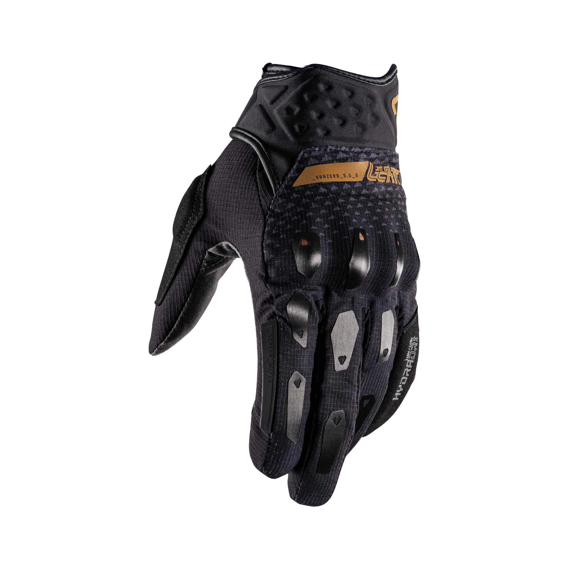 Glove ADV SubZero 5.5 Short - Image 8