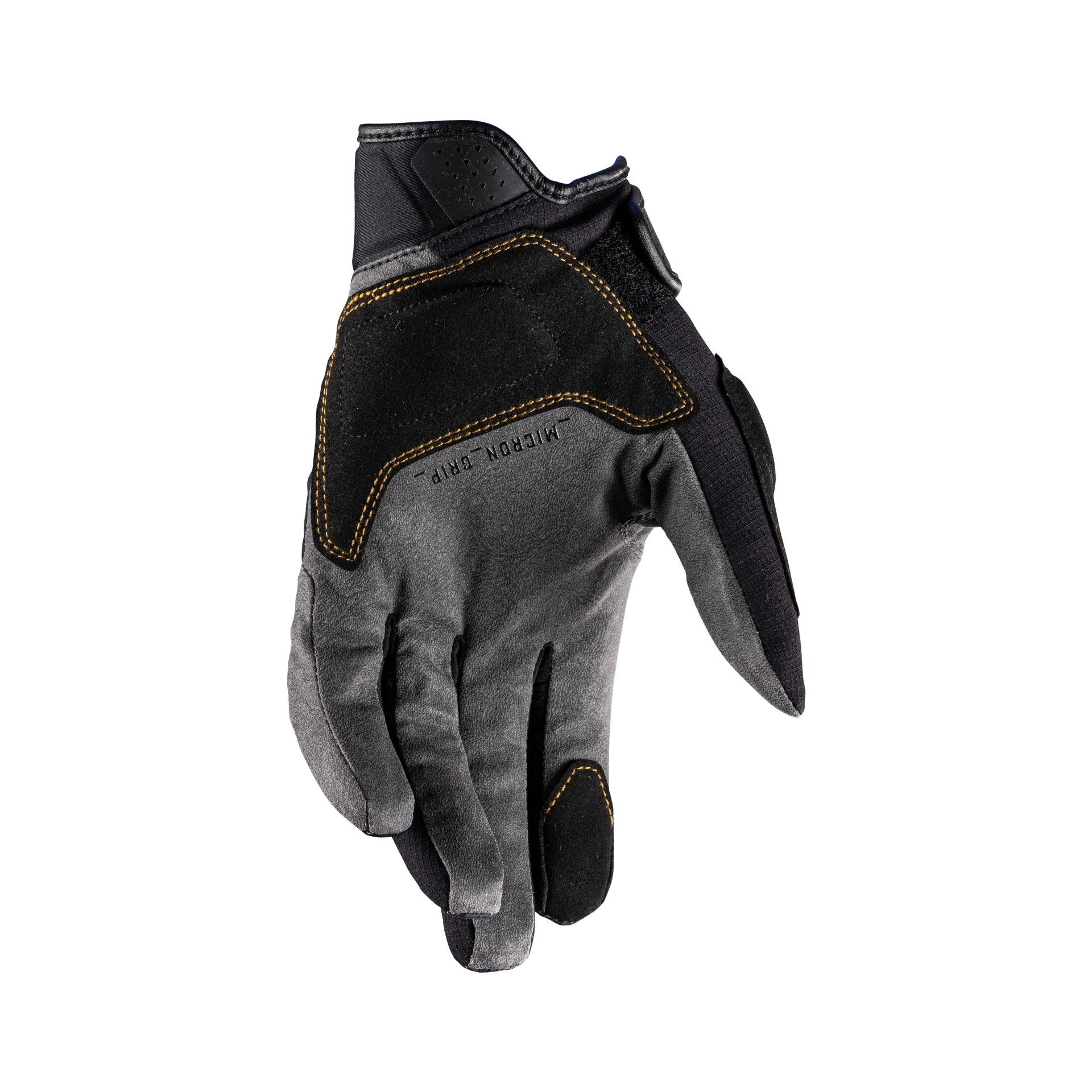 Glove ADV SubZero 5.5 Short - Image 9