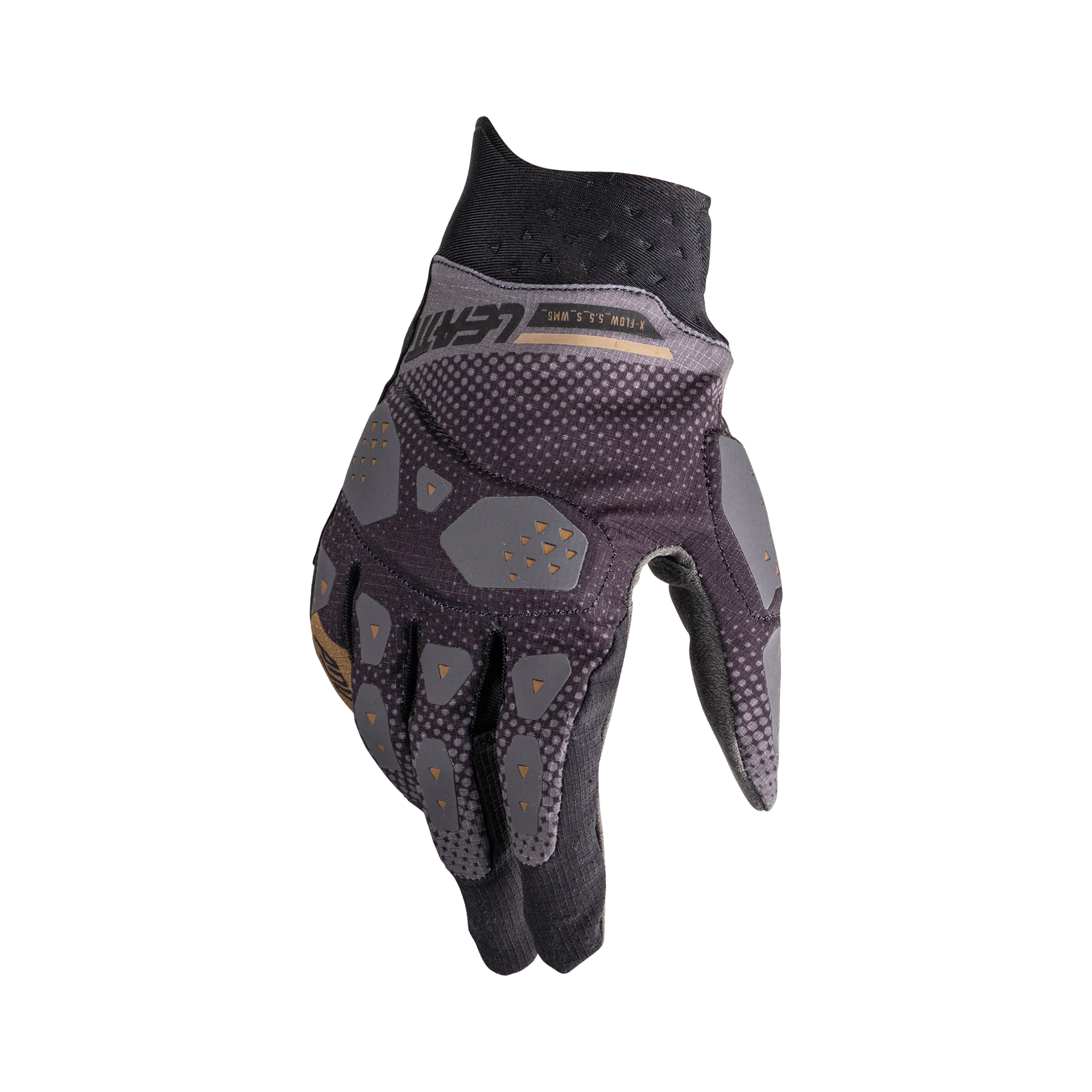 Glove ADV X-Flow 5.5 Short - Women - Image 2