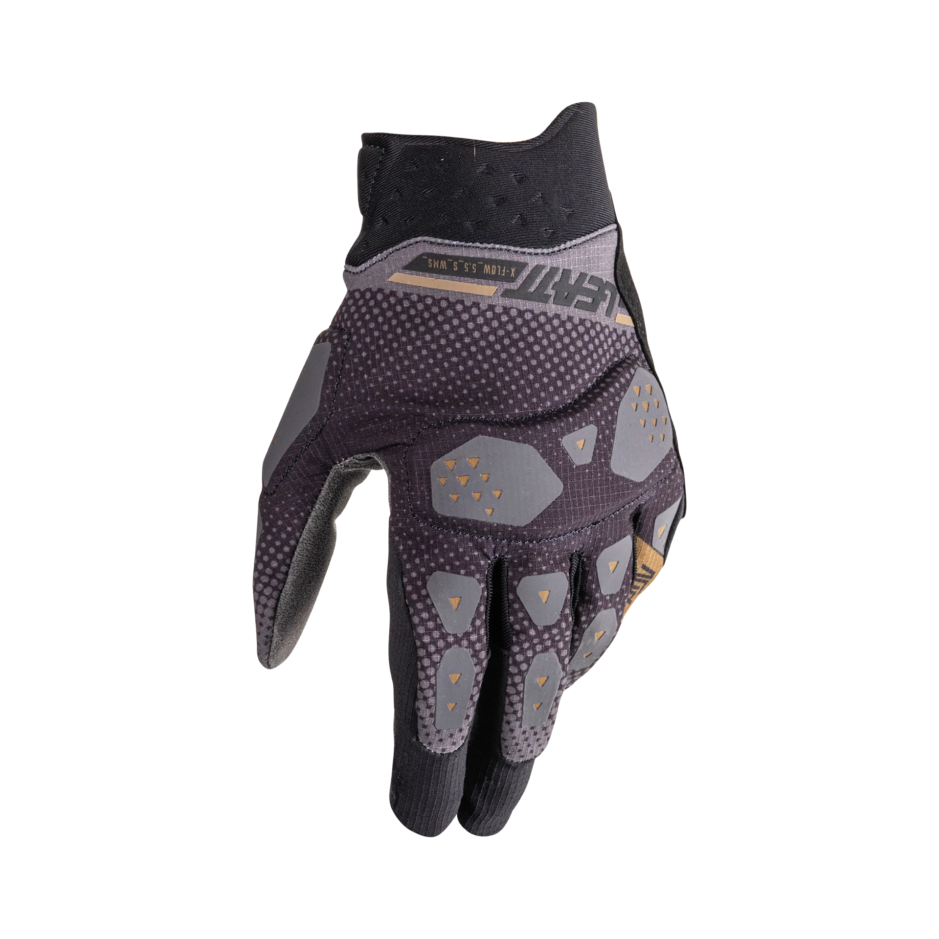 Glove ADV X-Flow 5.5 Short - Women - Image 3