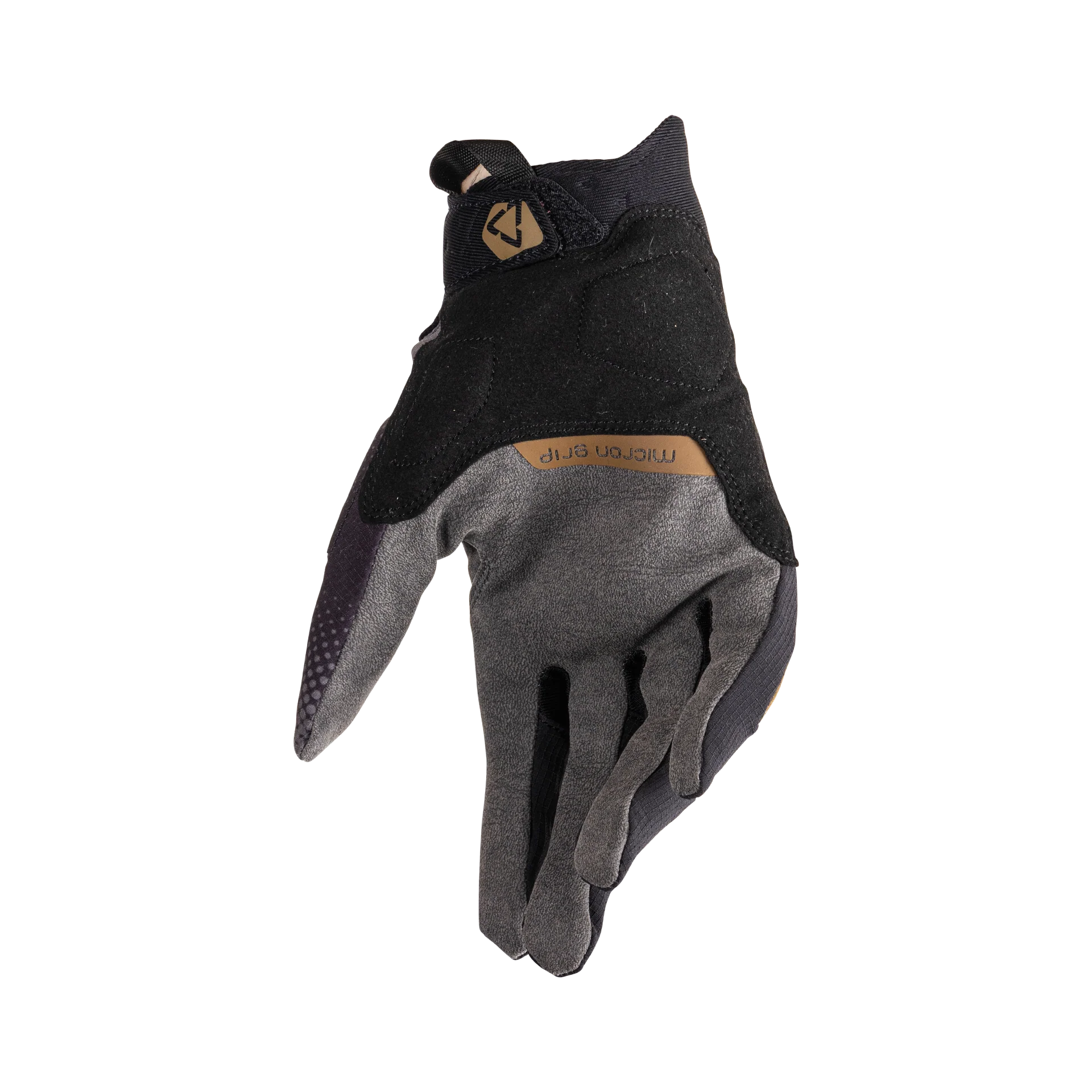Glove ADV X-Flow 5.5 Short - Women - Image 5