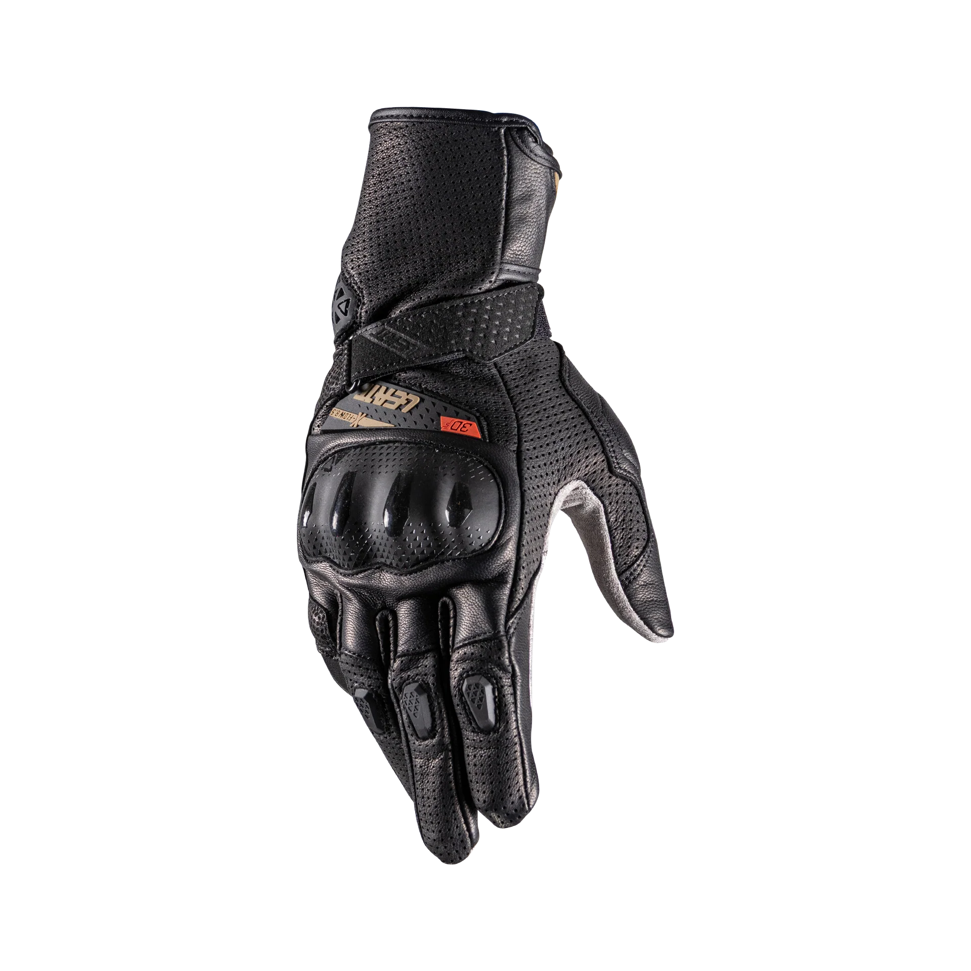 Glove ADV X-Flow 8.5 - Image 2