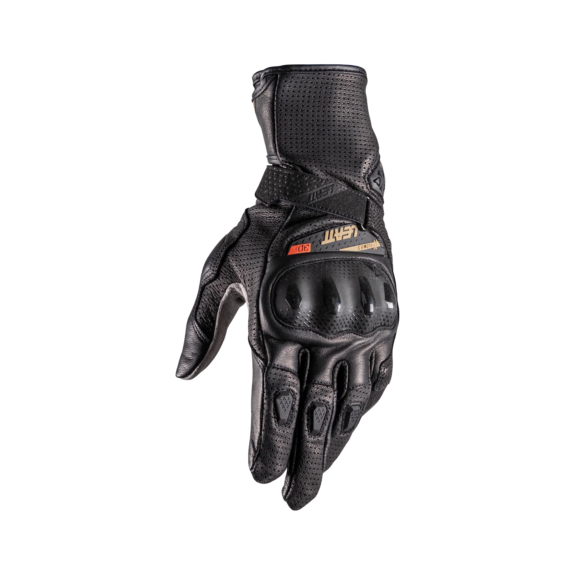Glove ADV X-Flow 8.5 - Image 3