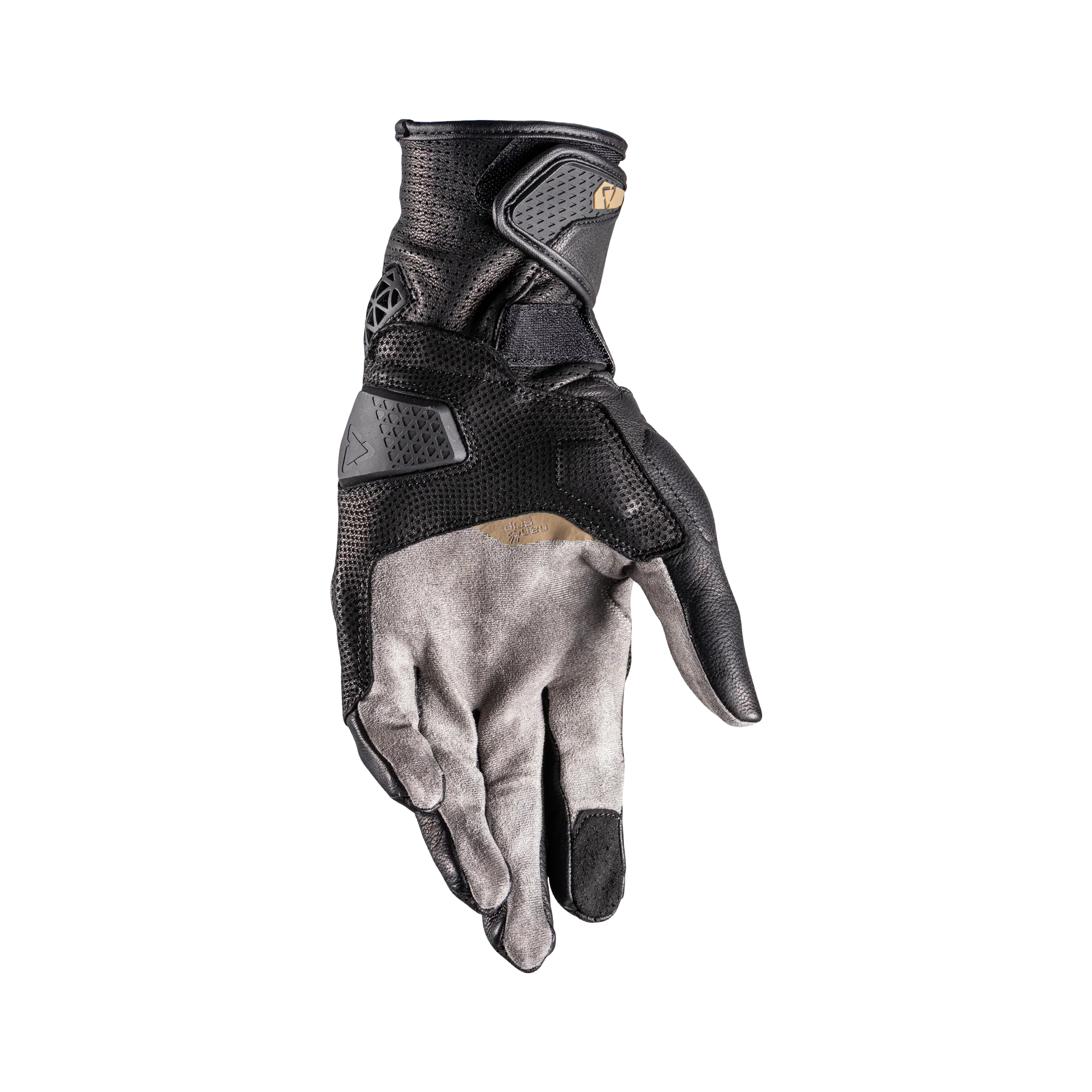 Glove ADV X-Flow 8.5 - Image 4