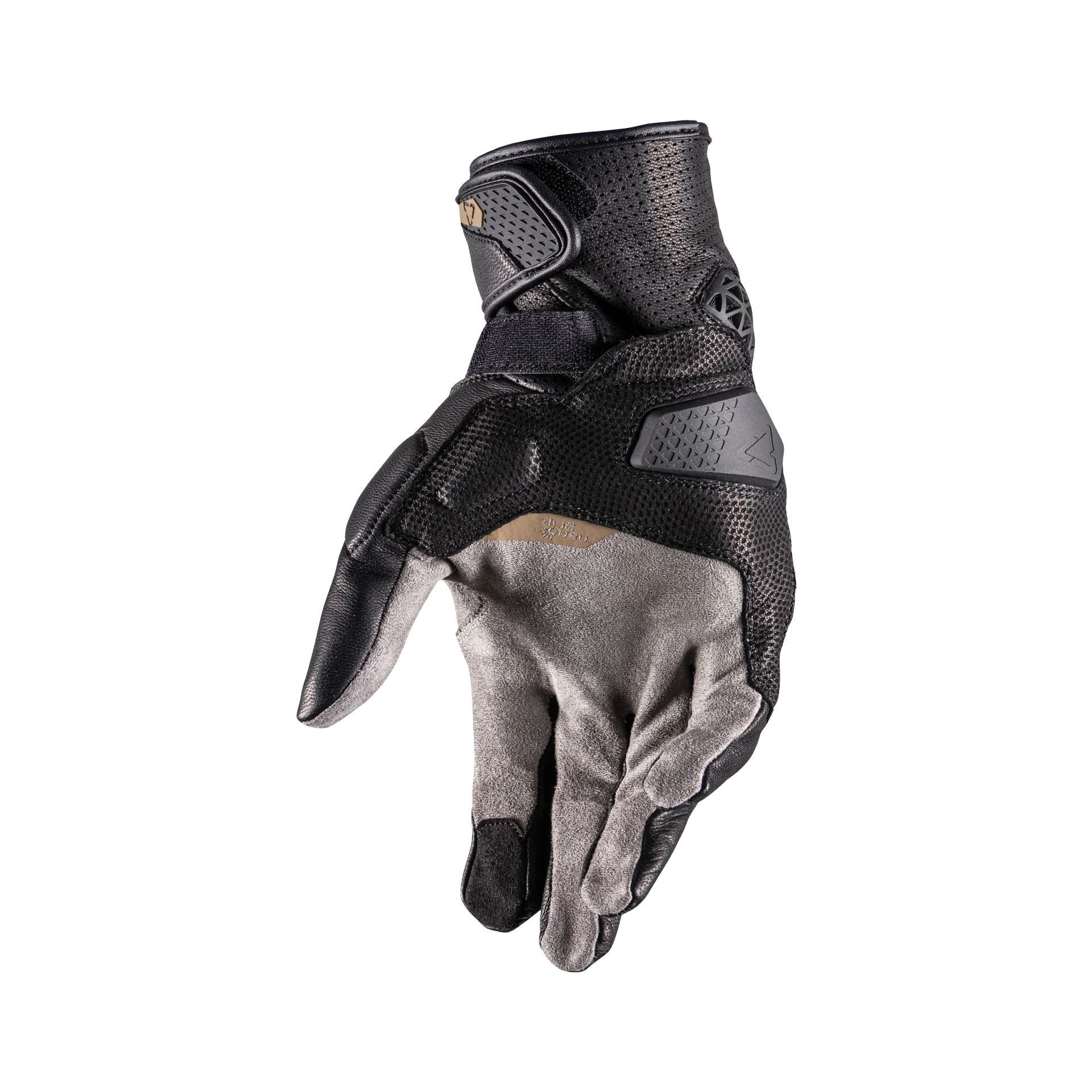 Glove ADV X-Flow 8.5 - Image 5