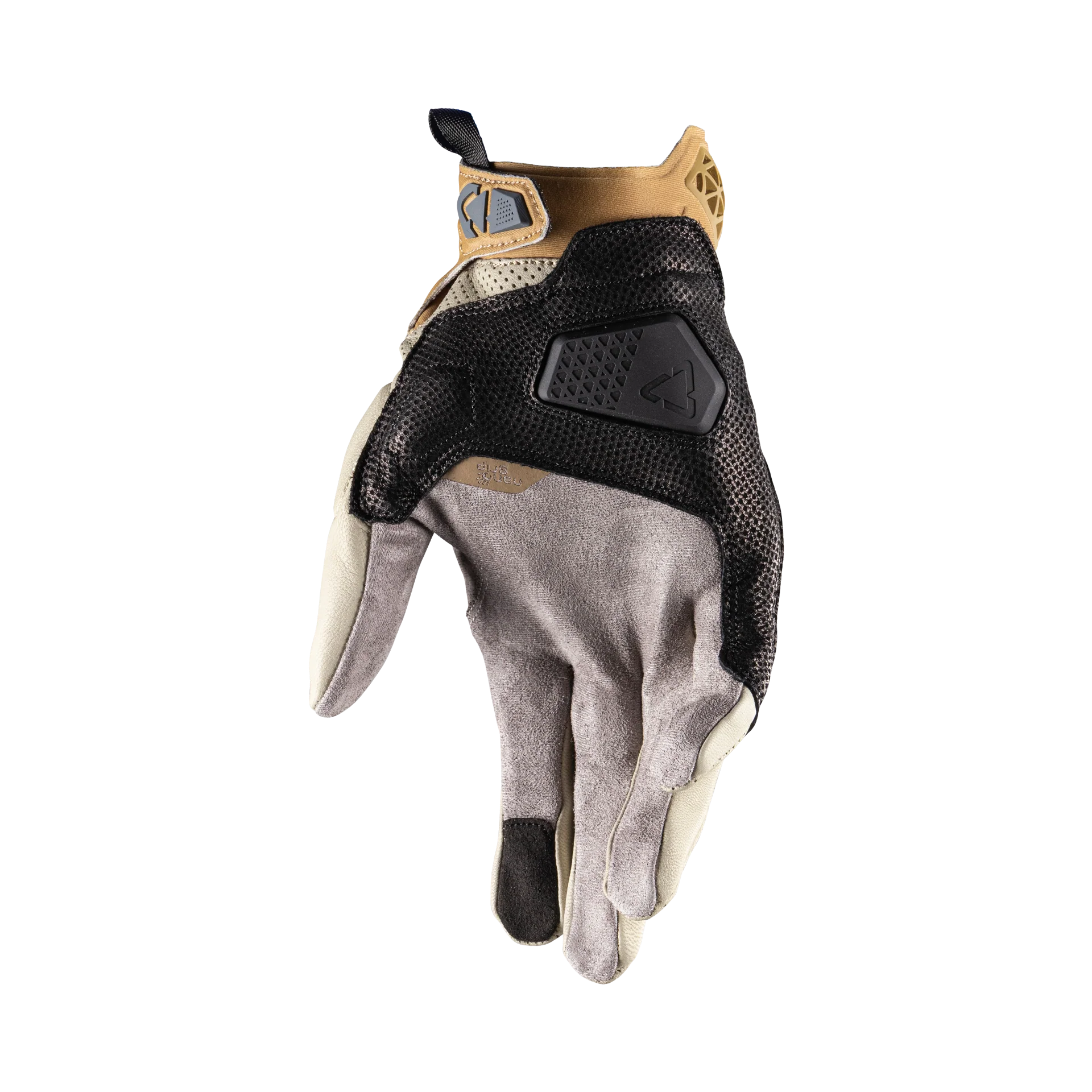 Glove ADV X-Flow 8.5 Short - Image 5