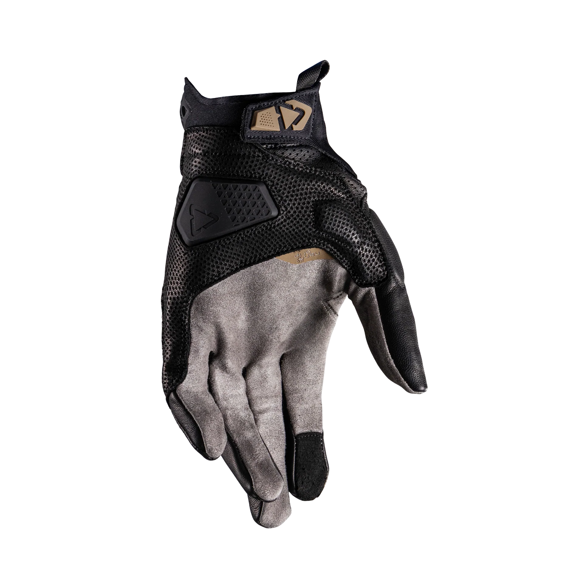 Glove ADV X-Flow 8.5 Short - Image 9