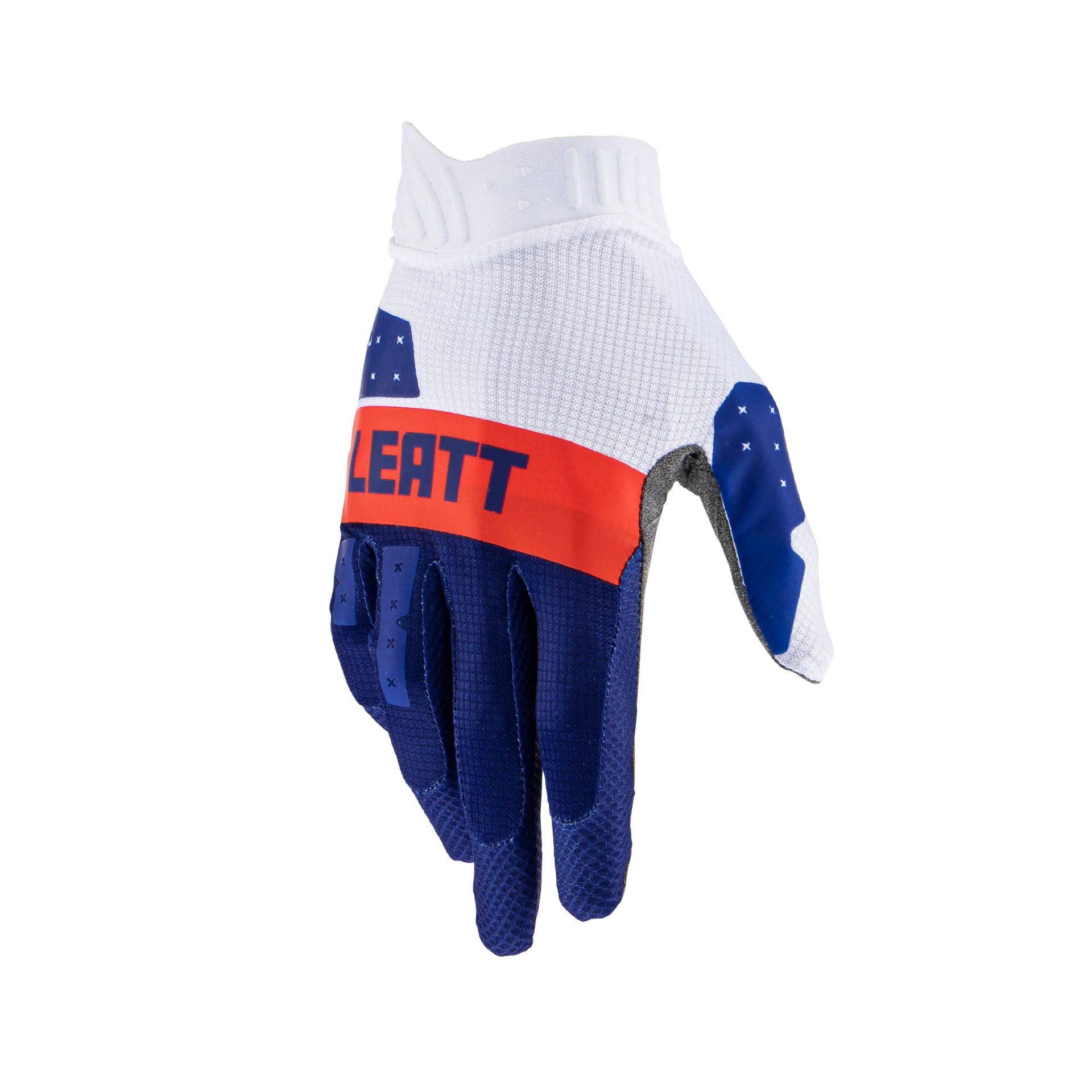 Gloves Moto 1.5 GripR - Image 11