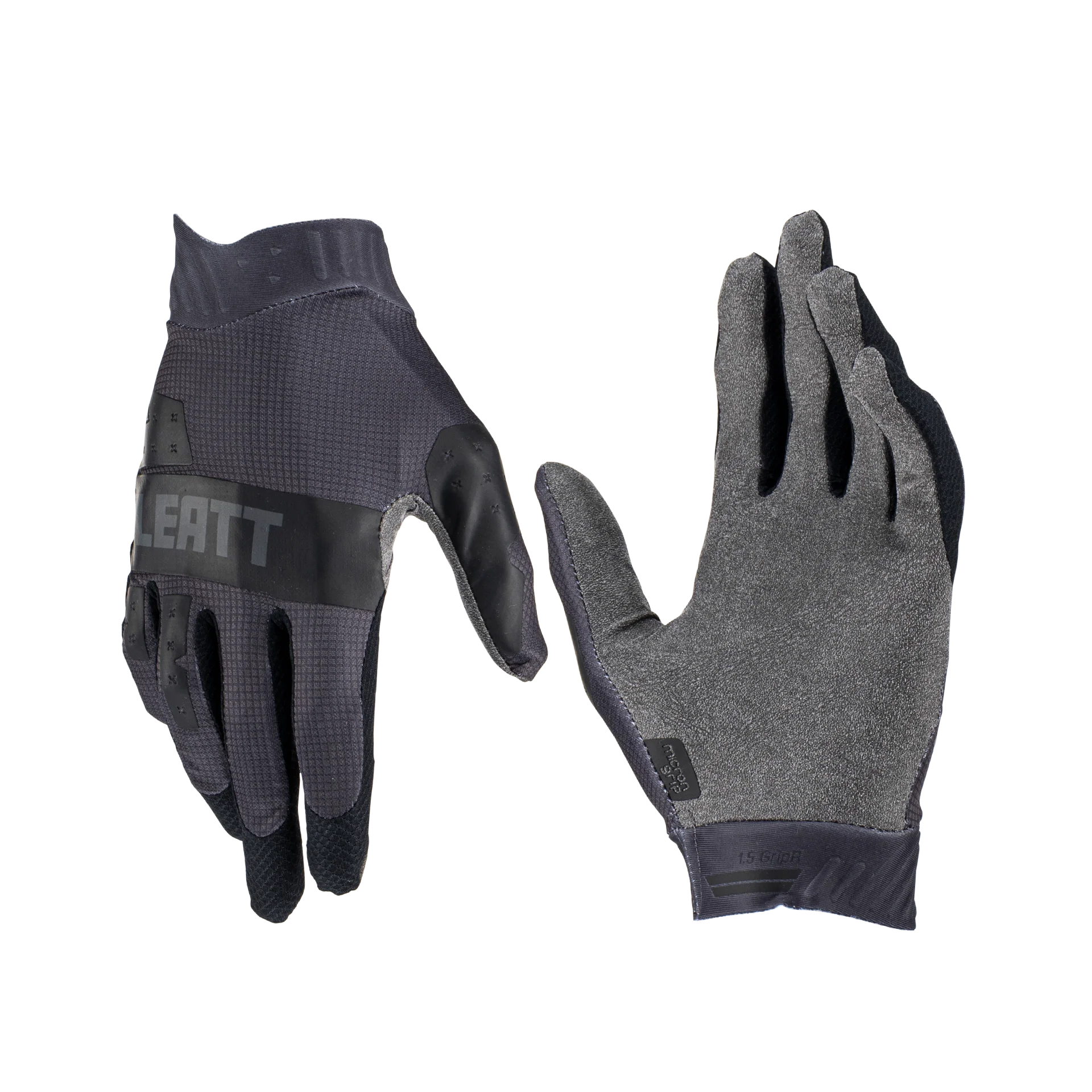 Gloves Moto 1.5 GripR - Image 13