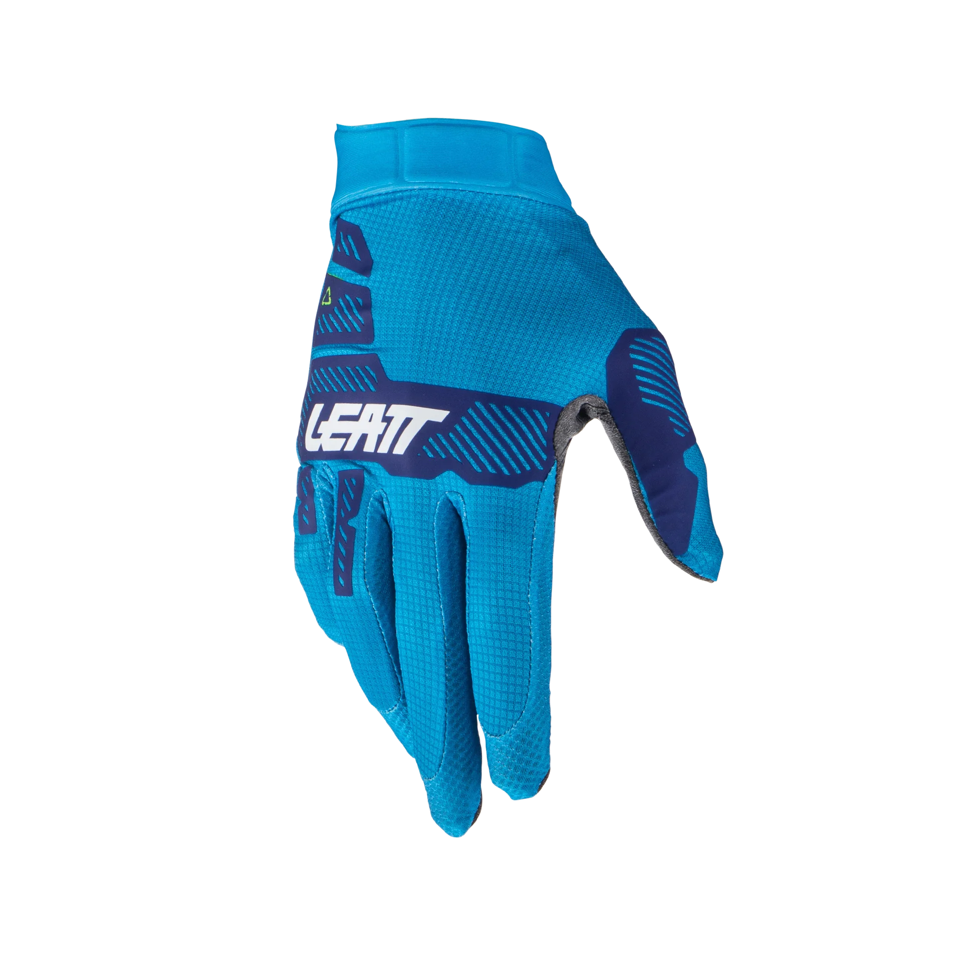Gloves Moto 1.5 GripR - Image 20