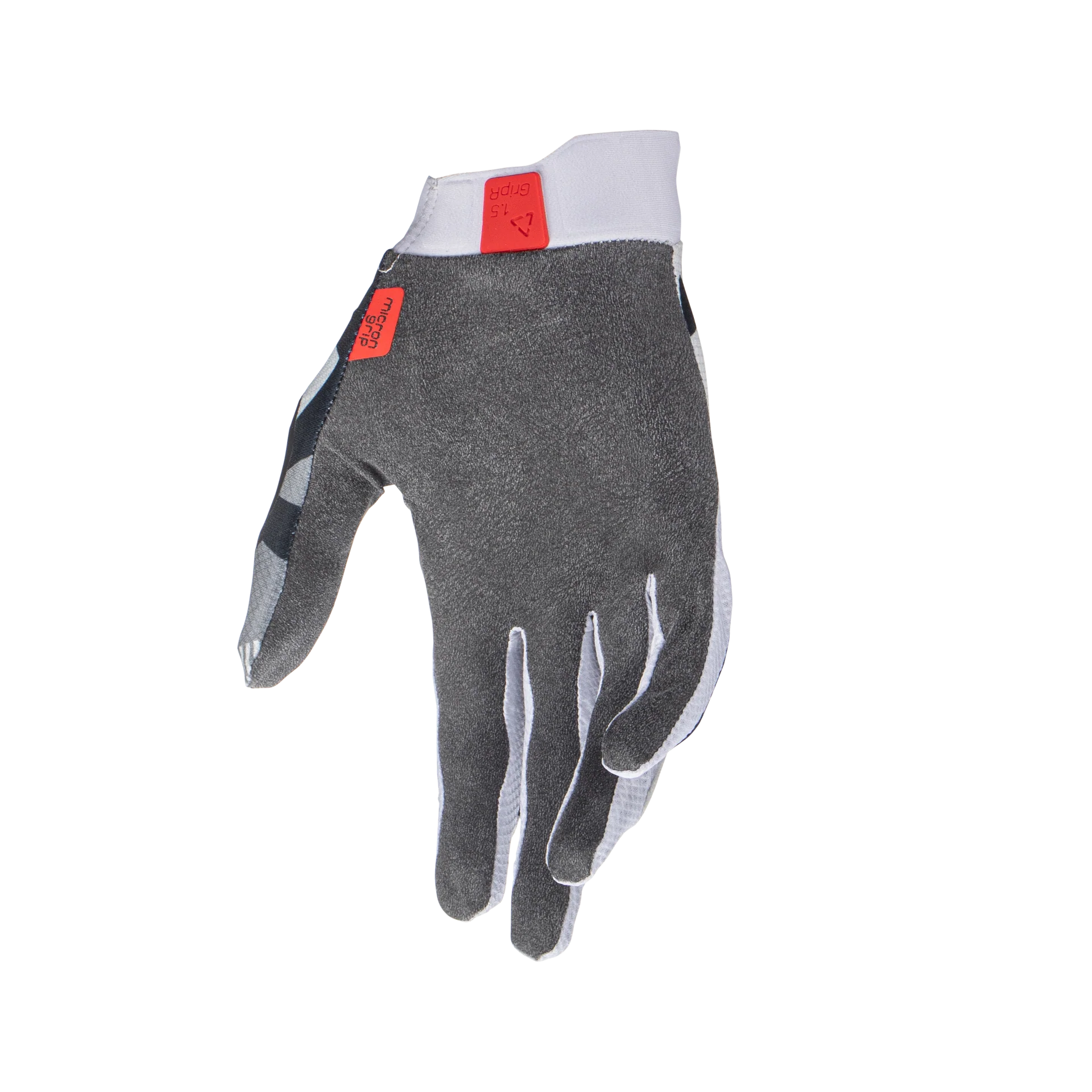 Gloves Moto 1.5 GripR - Image 24