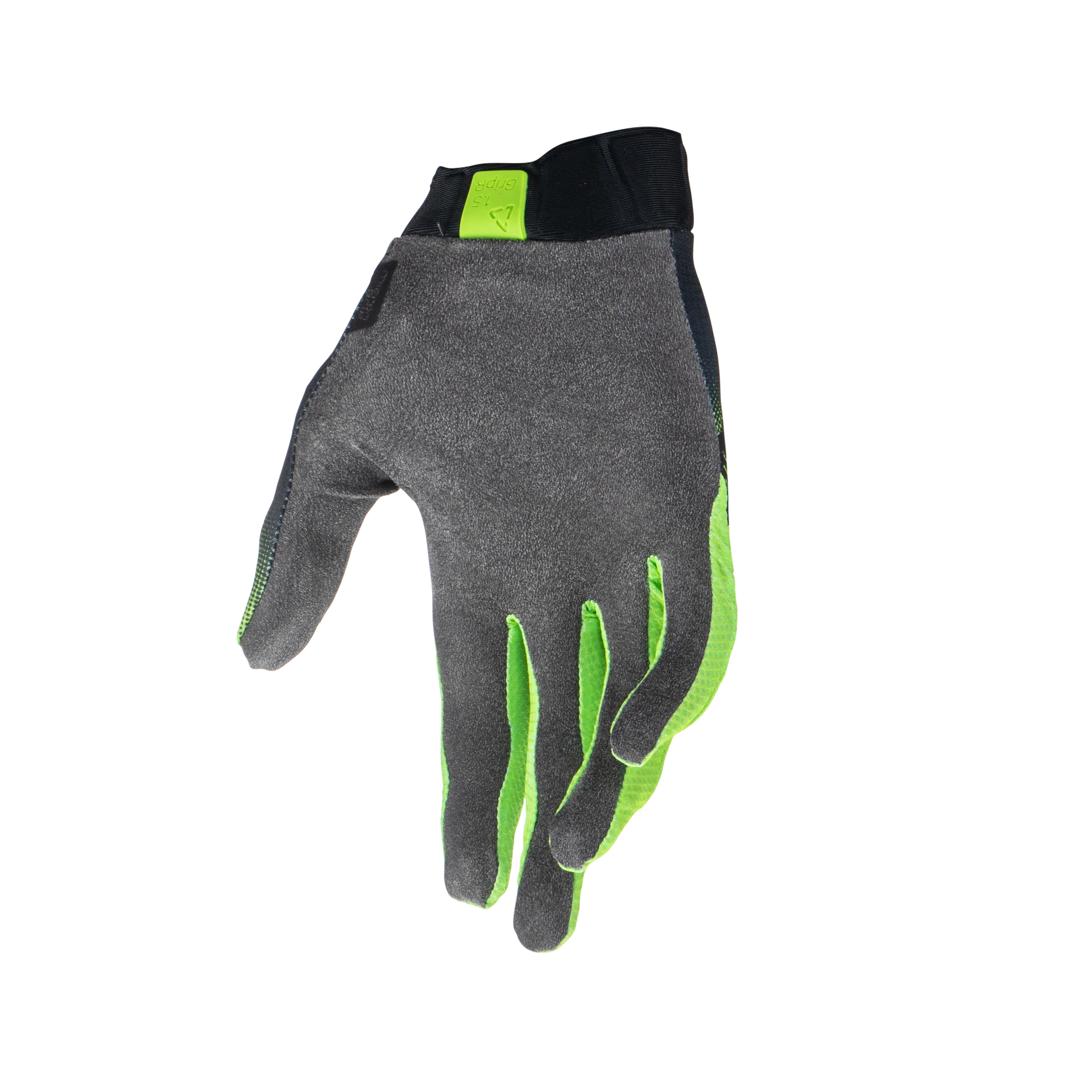 Gloves Moto 1.5 GripR - Image 27