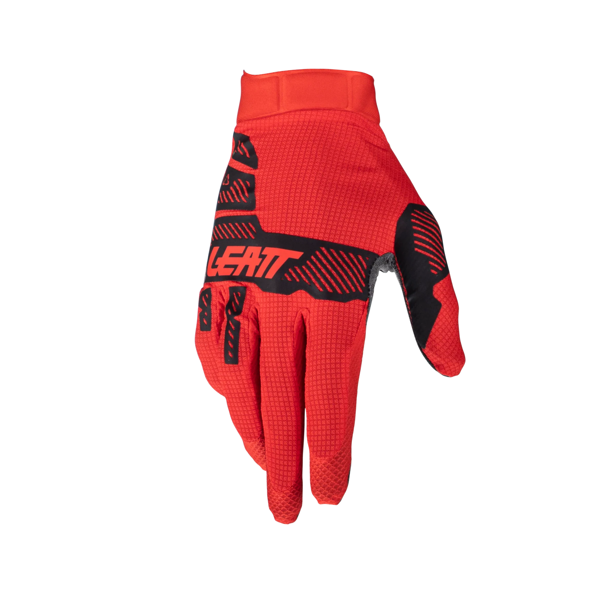 Gloves Moto 1.5 GripR - Image 29