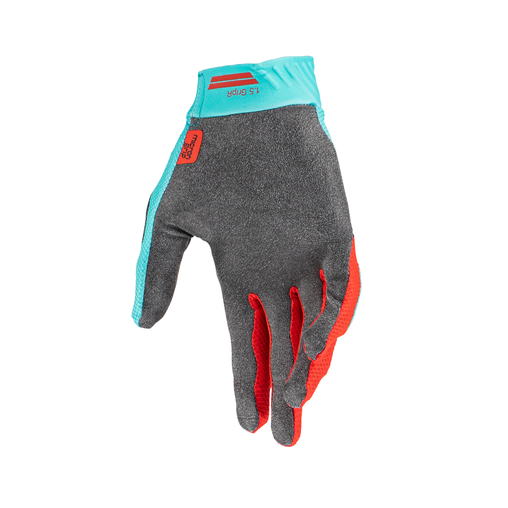 Gloves Moto 1.5 GripR - Image 3