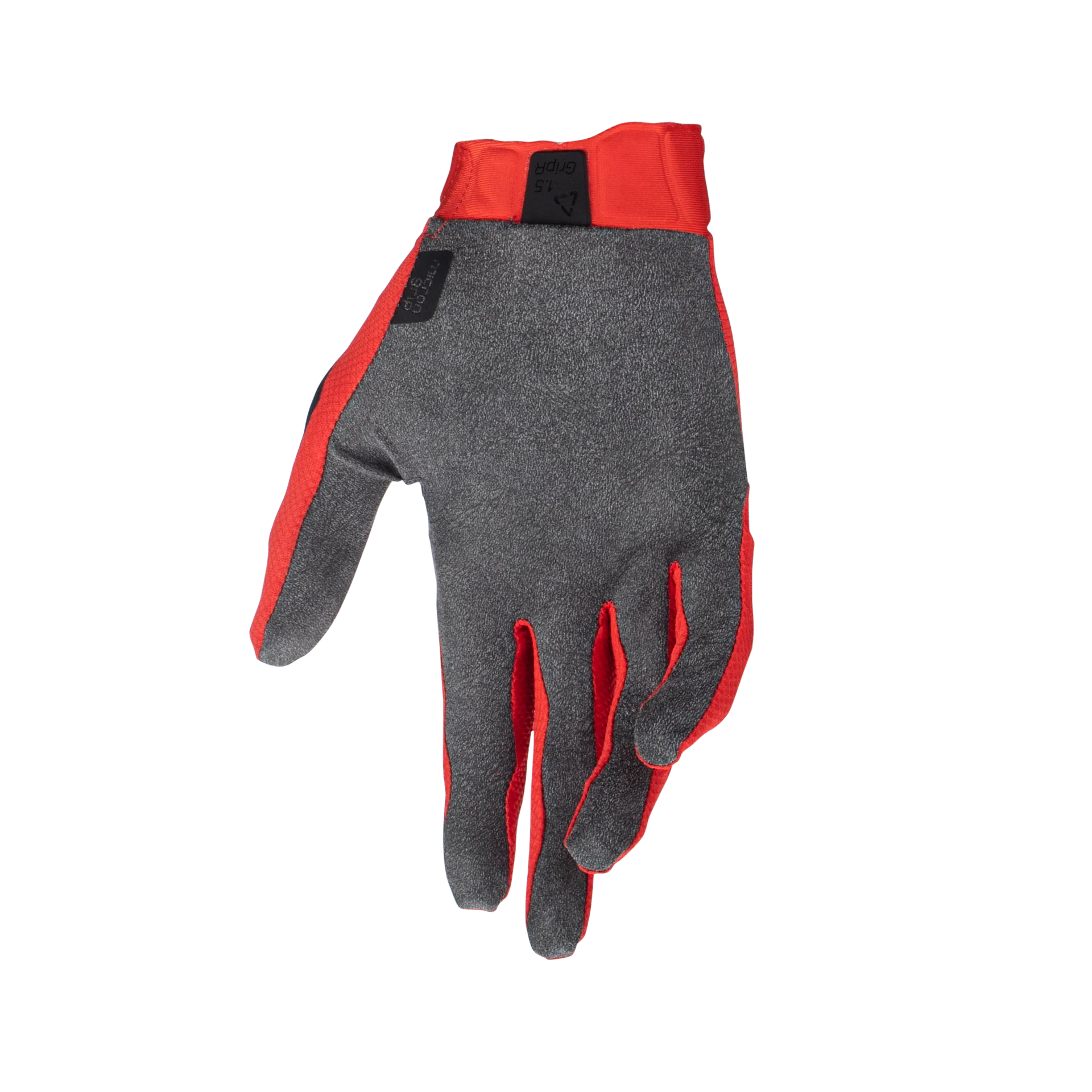 Gloves Moto 1.5 GripR - Image 30