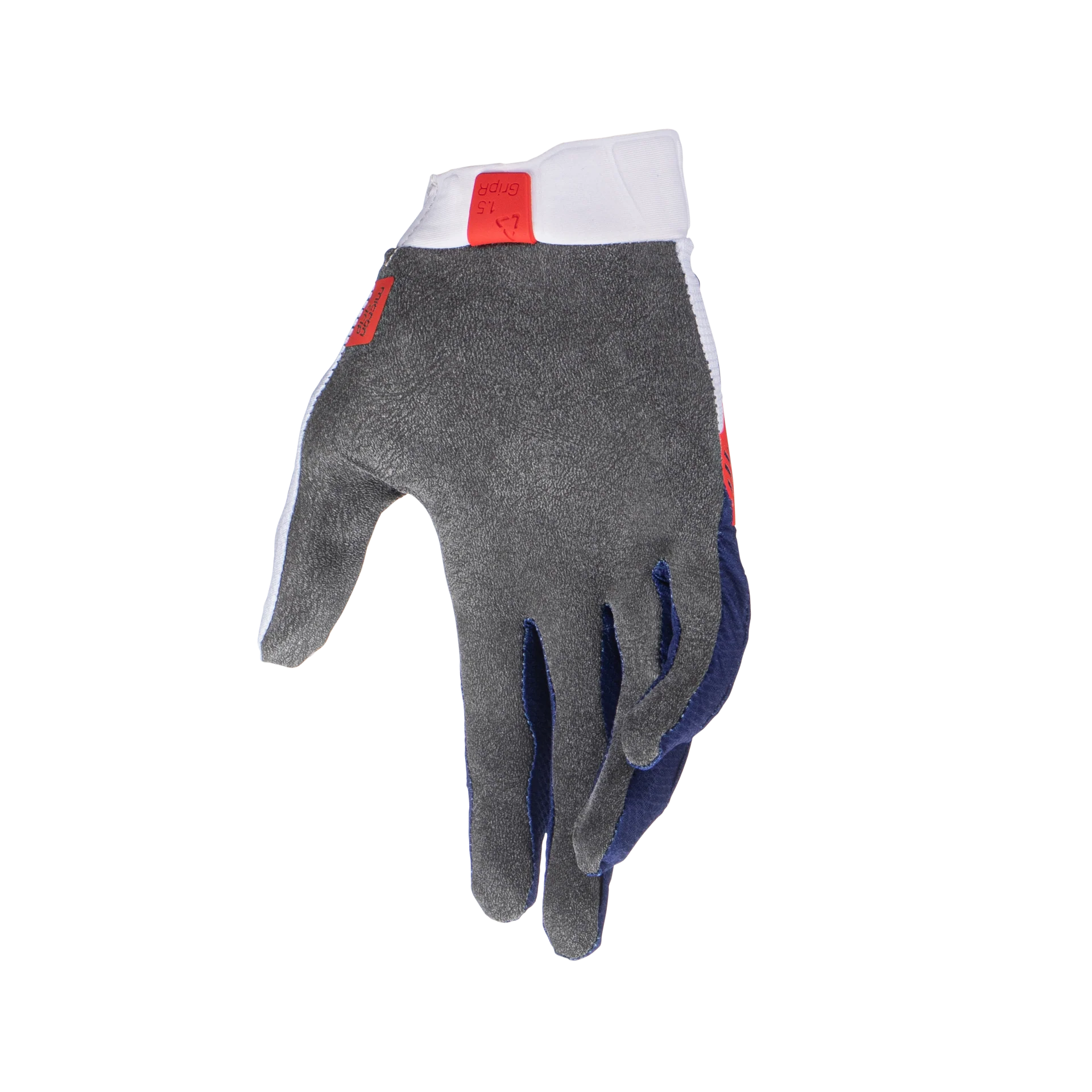 Gloves Moto 1.5 GripR - Image 33