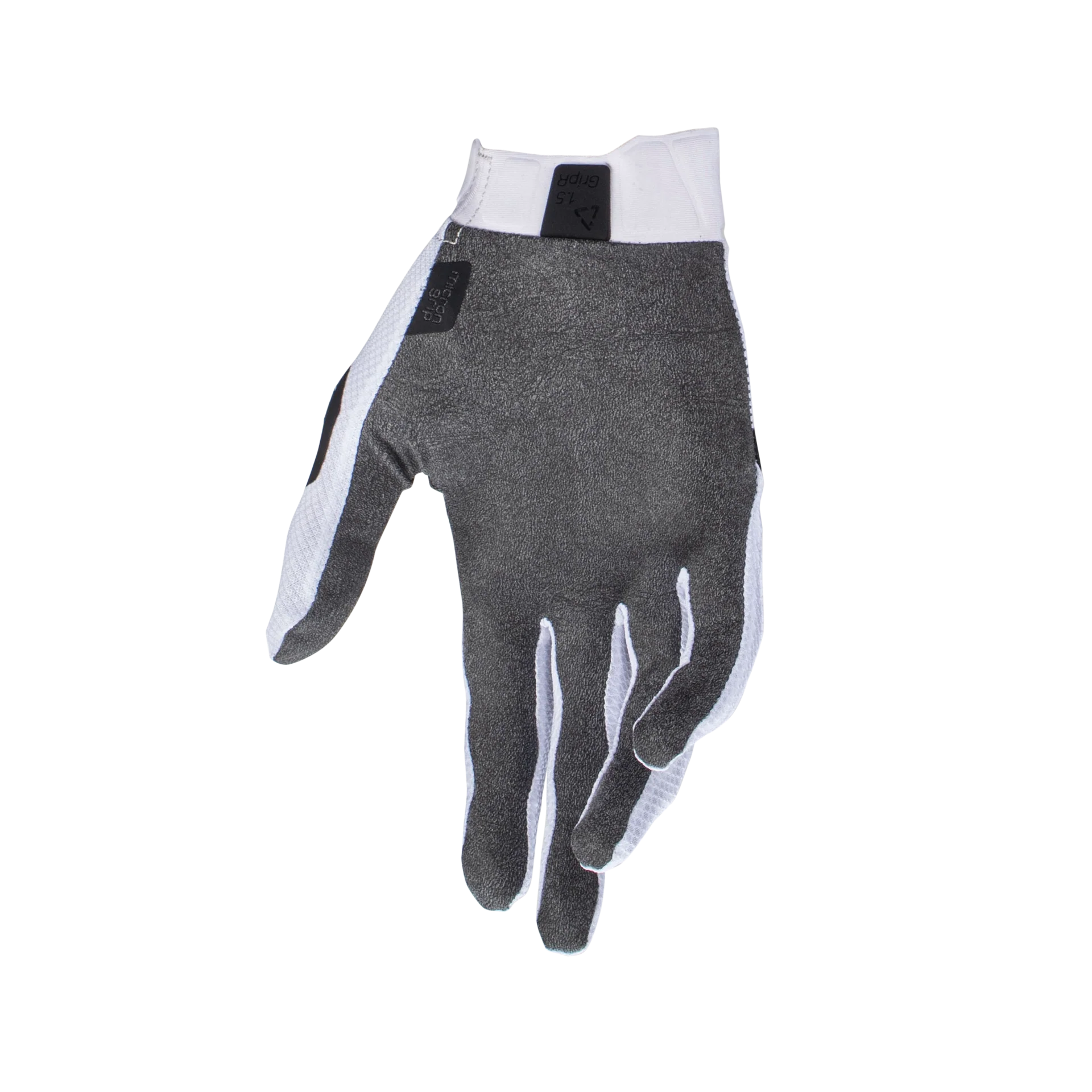 Gloves Moto 1.5 GripR - Image 36