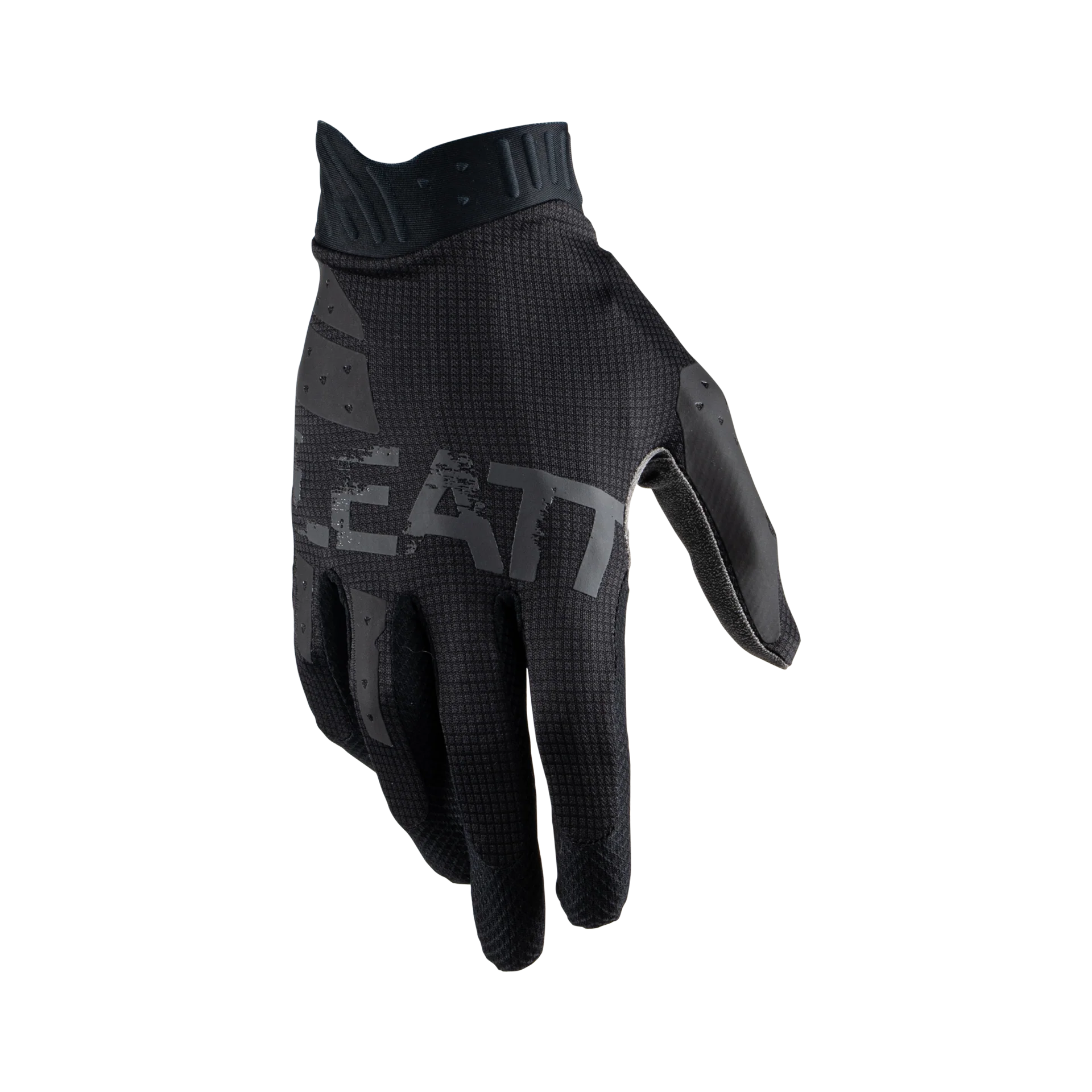 Gloves Moto 1.5 GripR - Image 38